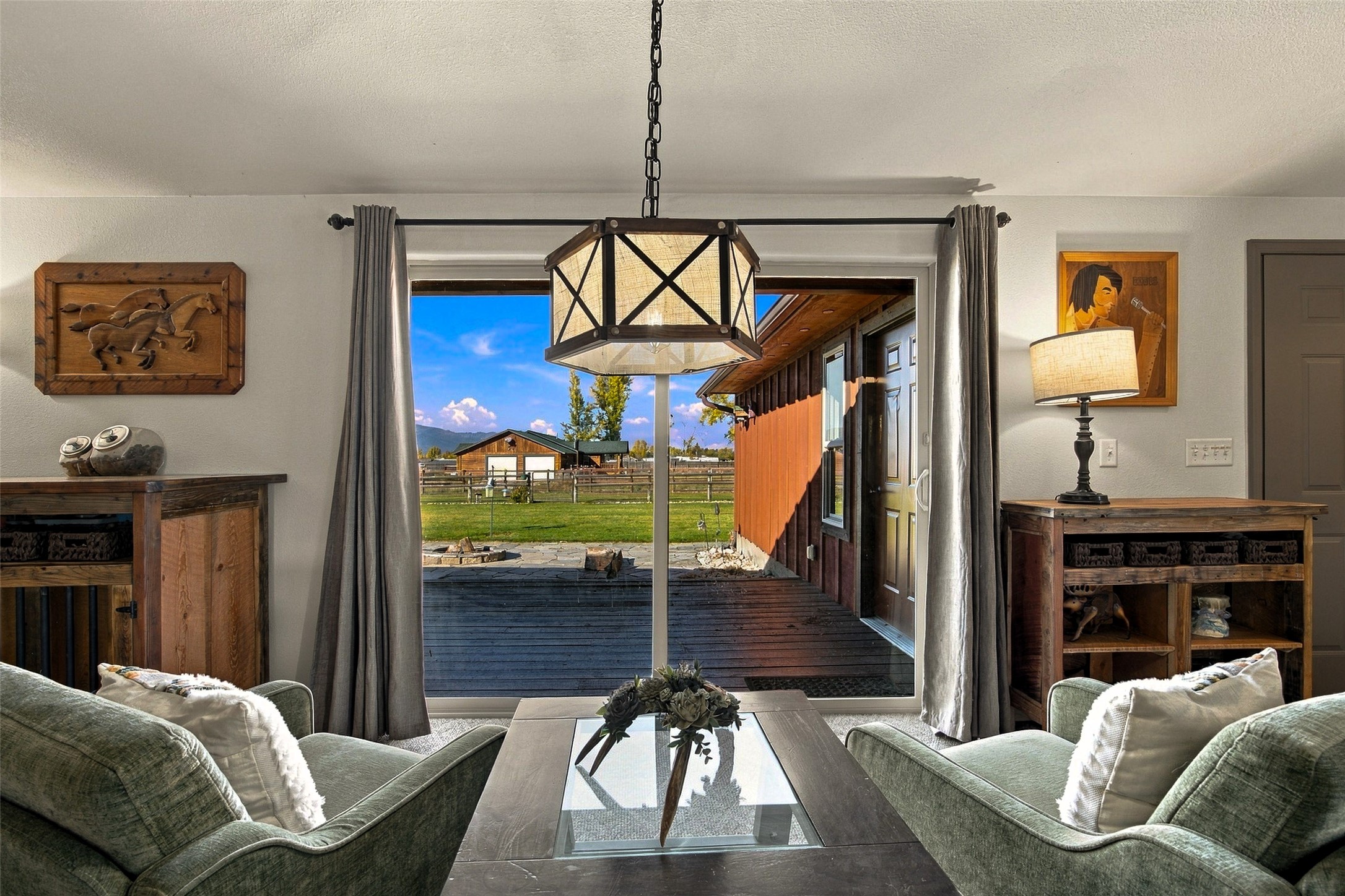 344 Harold Lane Property Photo 40