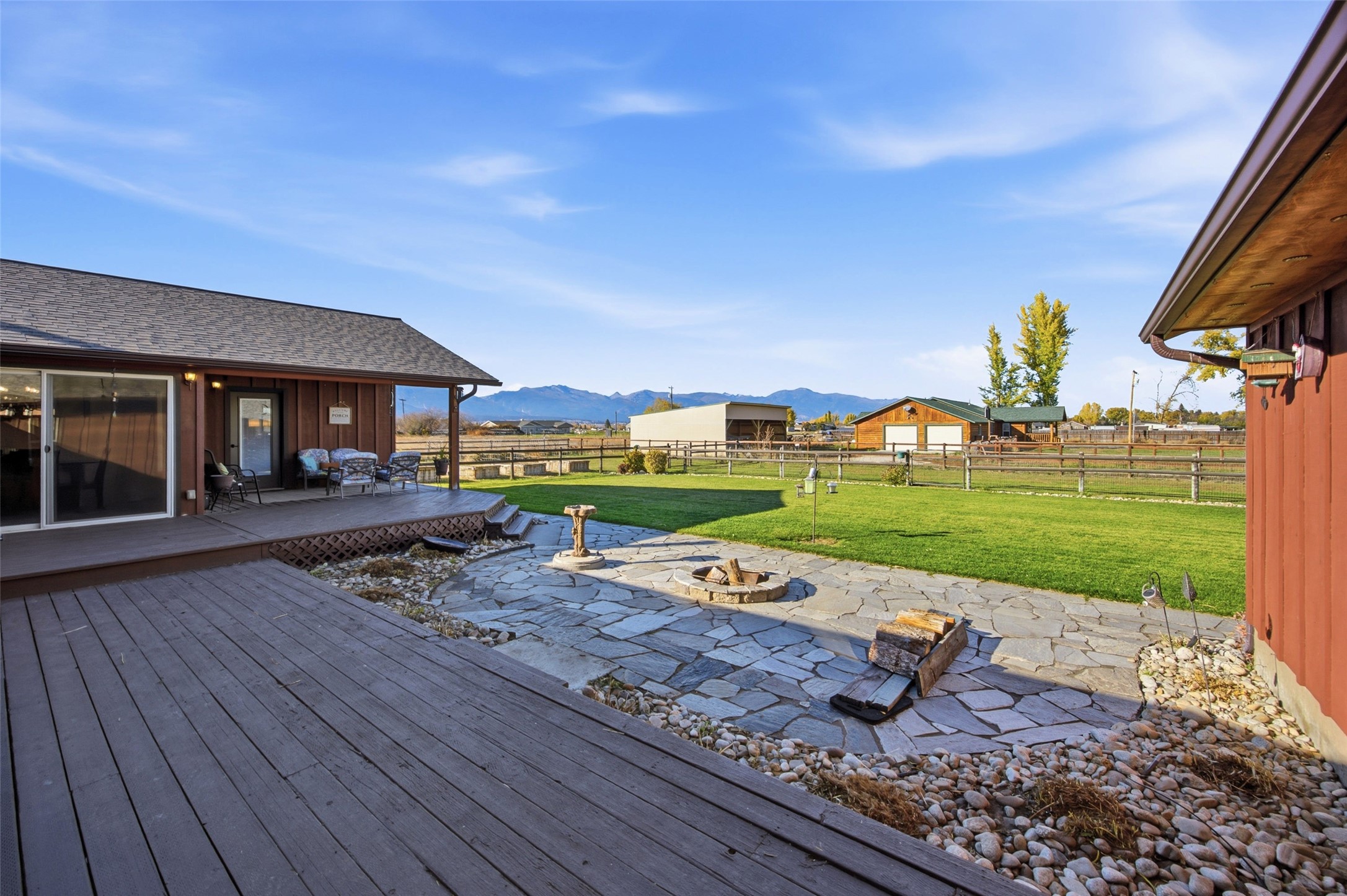 344 Harold Lane Property Photo 41