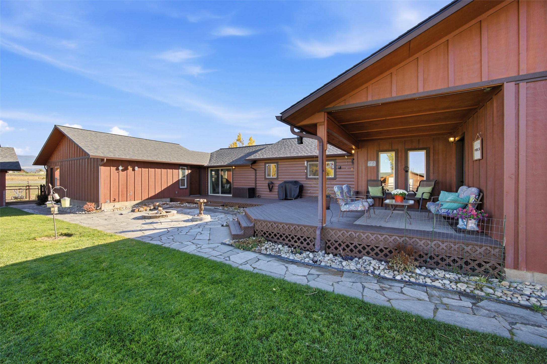344 Harold Lane Property Photo 42