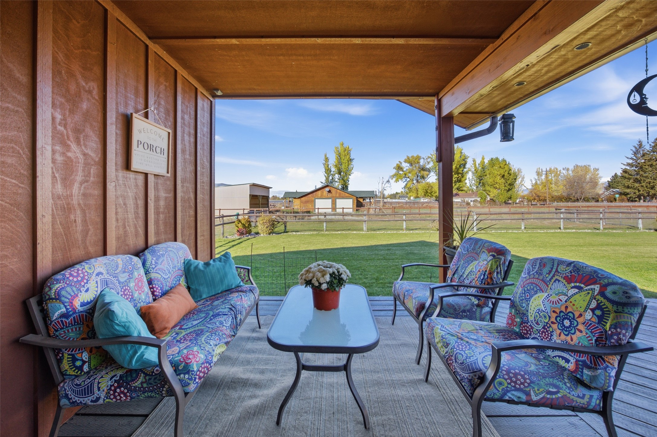 344 Harold Lane Property Photo 44