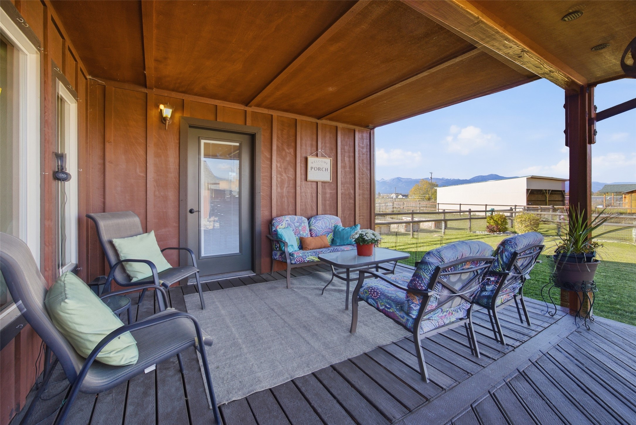 344 Harold Lane Property Photo 45