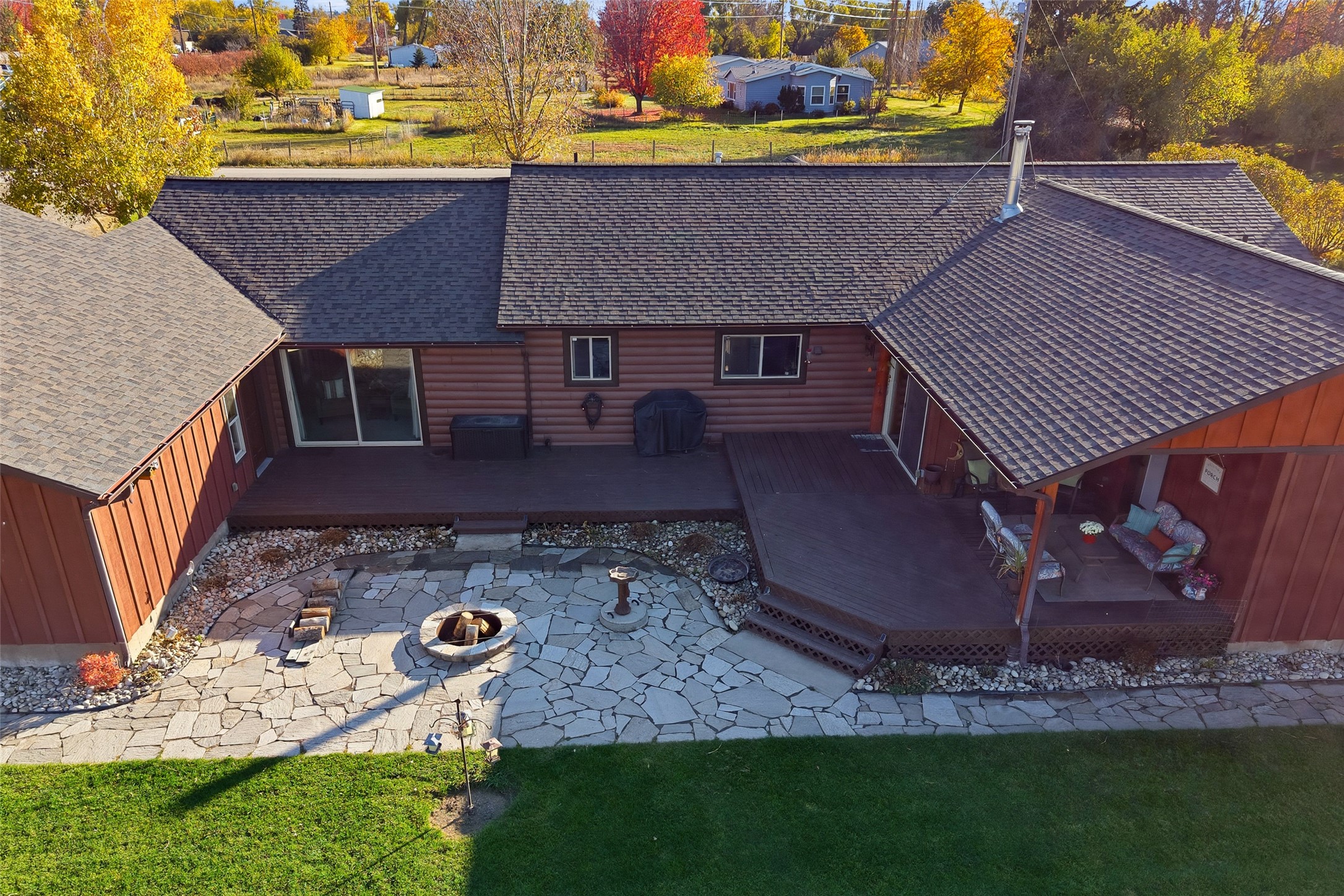 344 Harold Lane Property Photo 47