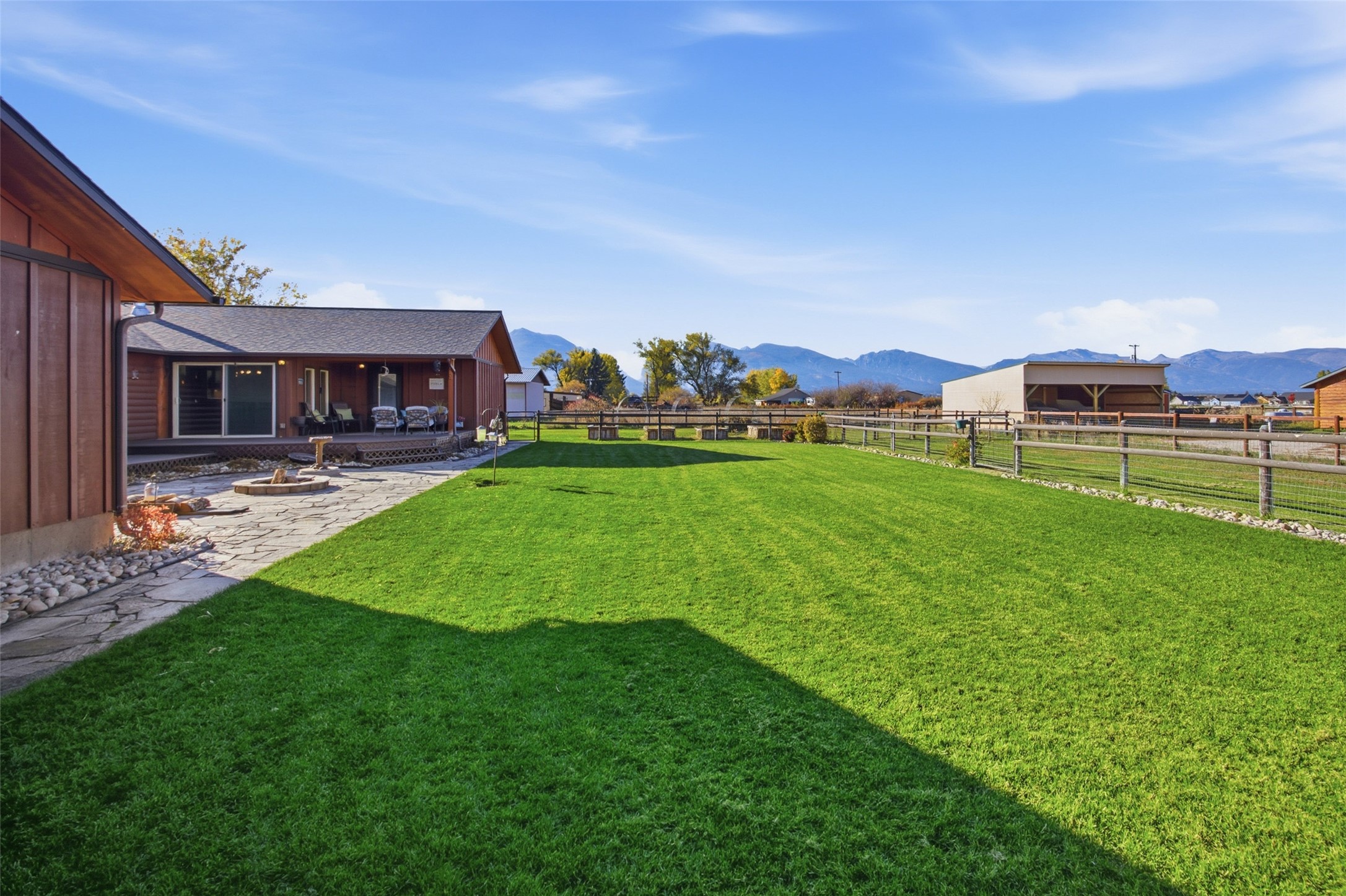 344 Harold Lane Property Photo 48