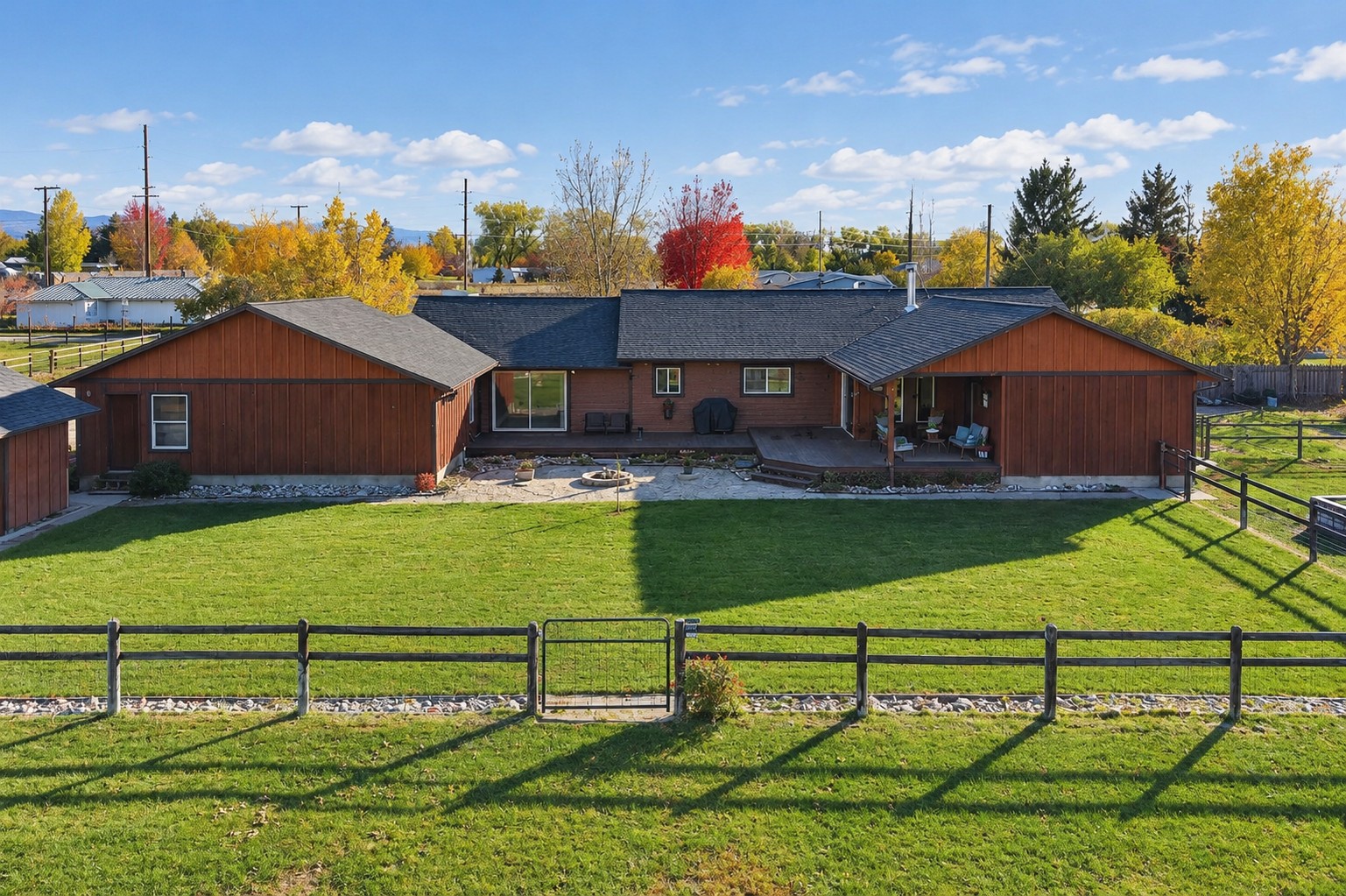 344 Harold Lane Property Photo 49