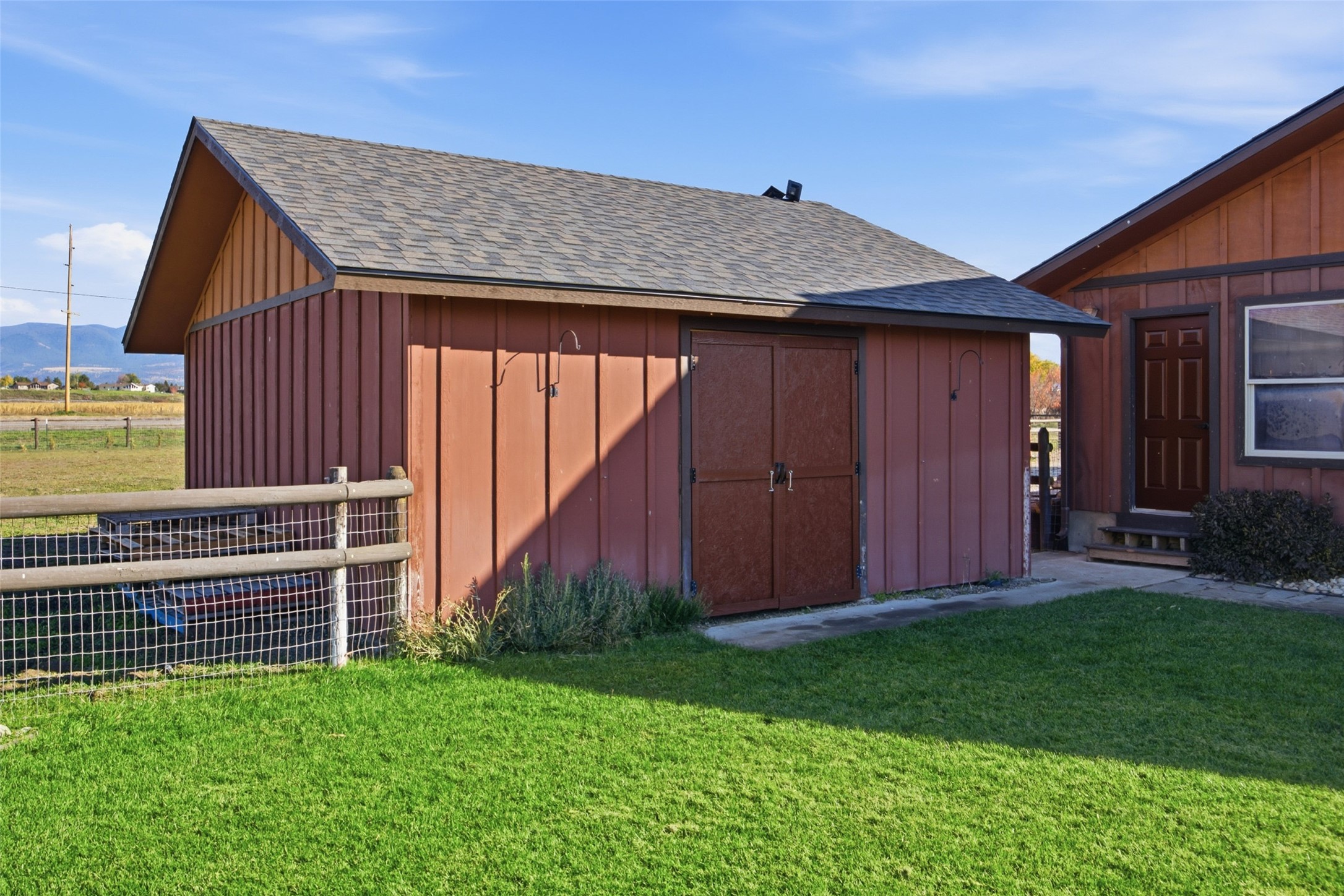 344 Harold Lane Property Photo 51