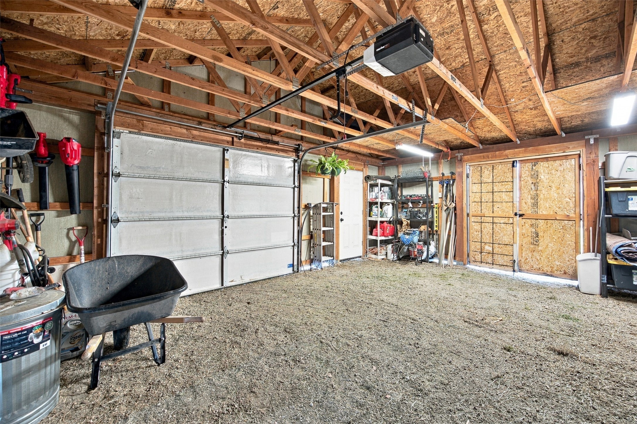 344 Harold Lane Property Photo 55