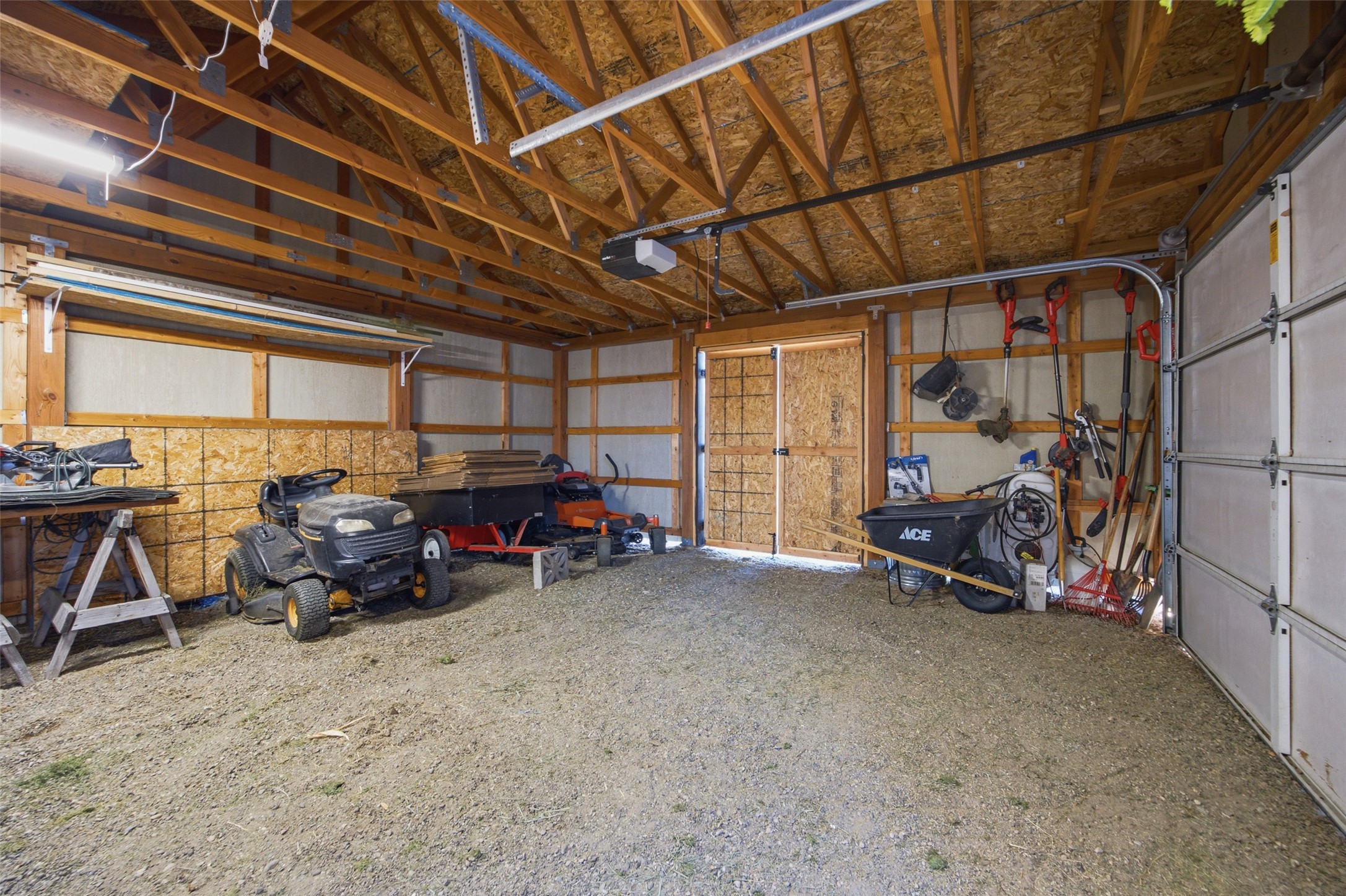 344 Harold Lane Property Photo 56