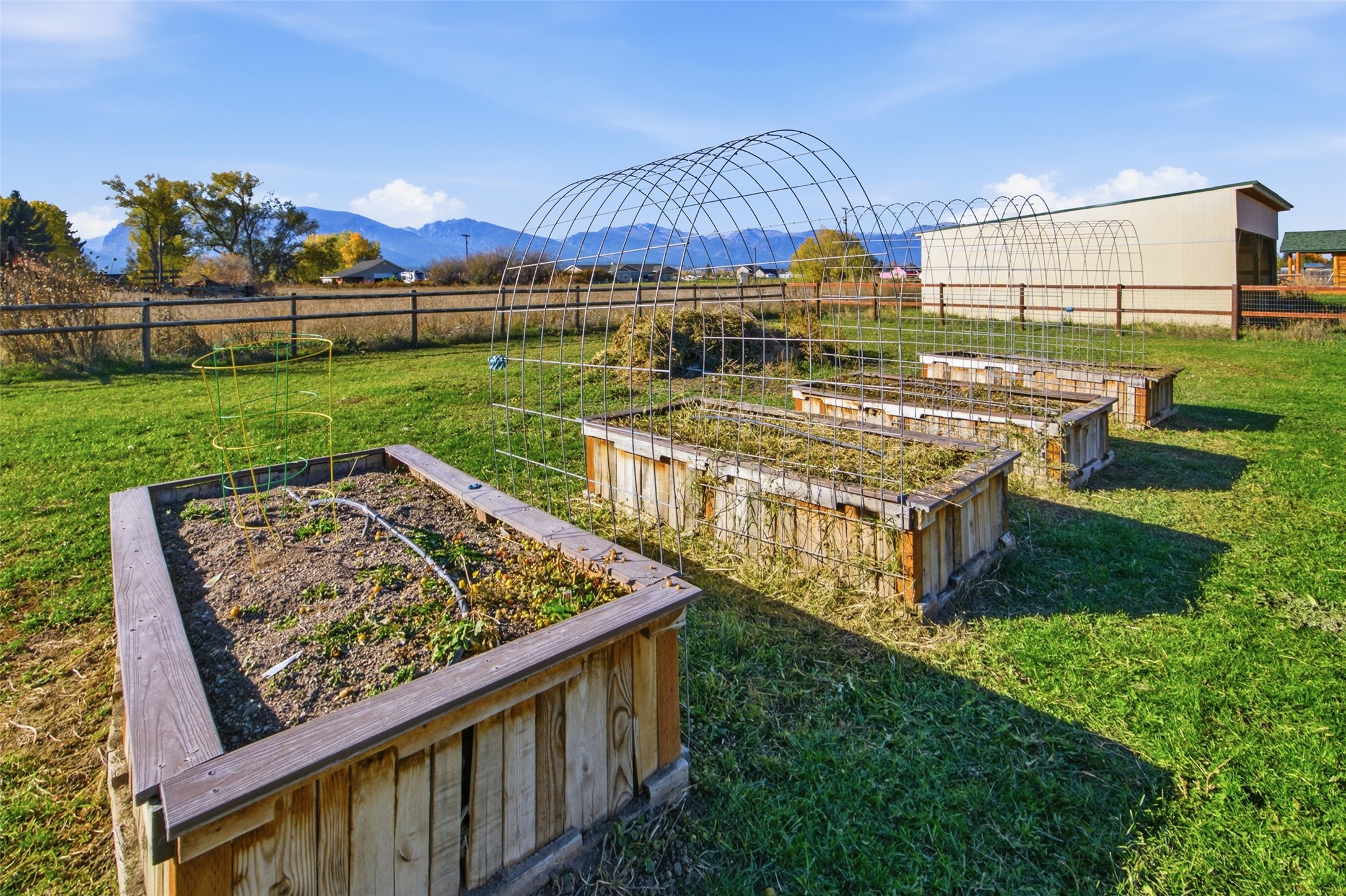 344 Harold Lane Property Photo 60