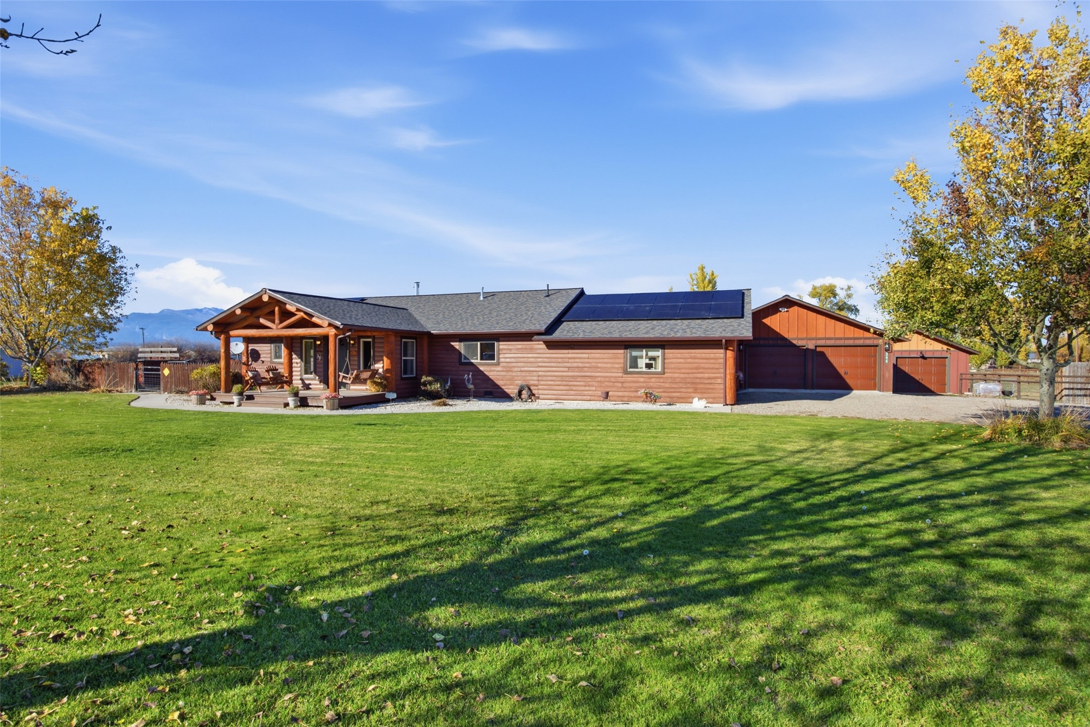 344 Harold Lane Property Photo 61