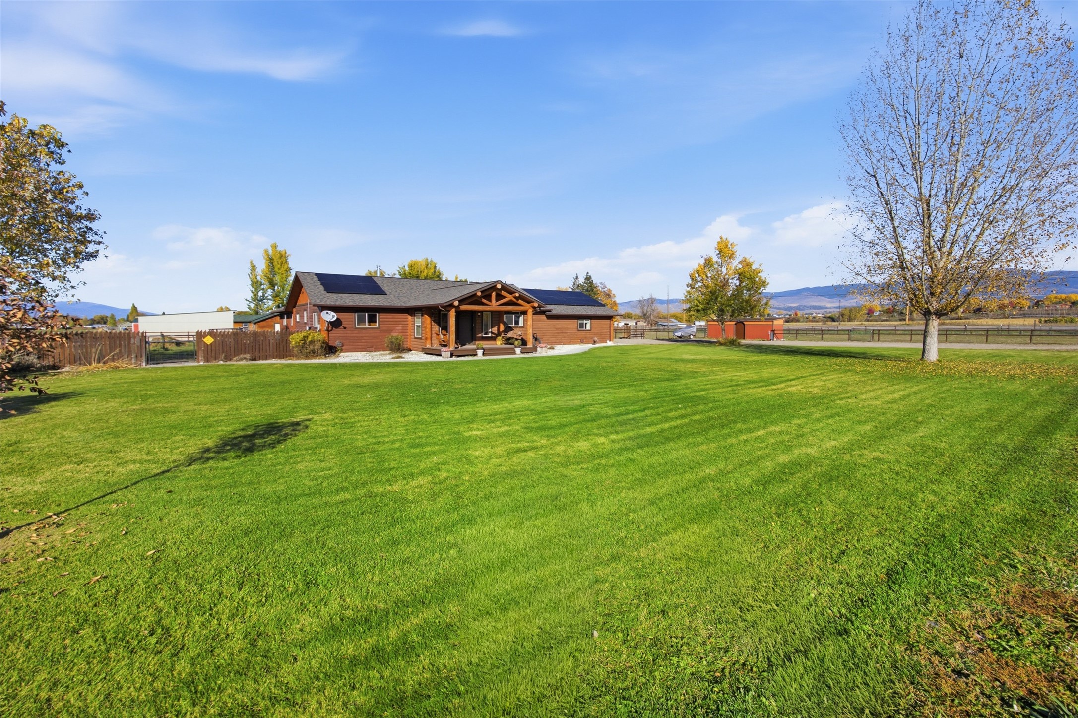 344 Harold Lane Property Photo 62