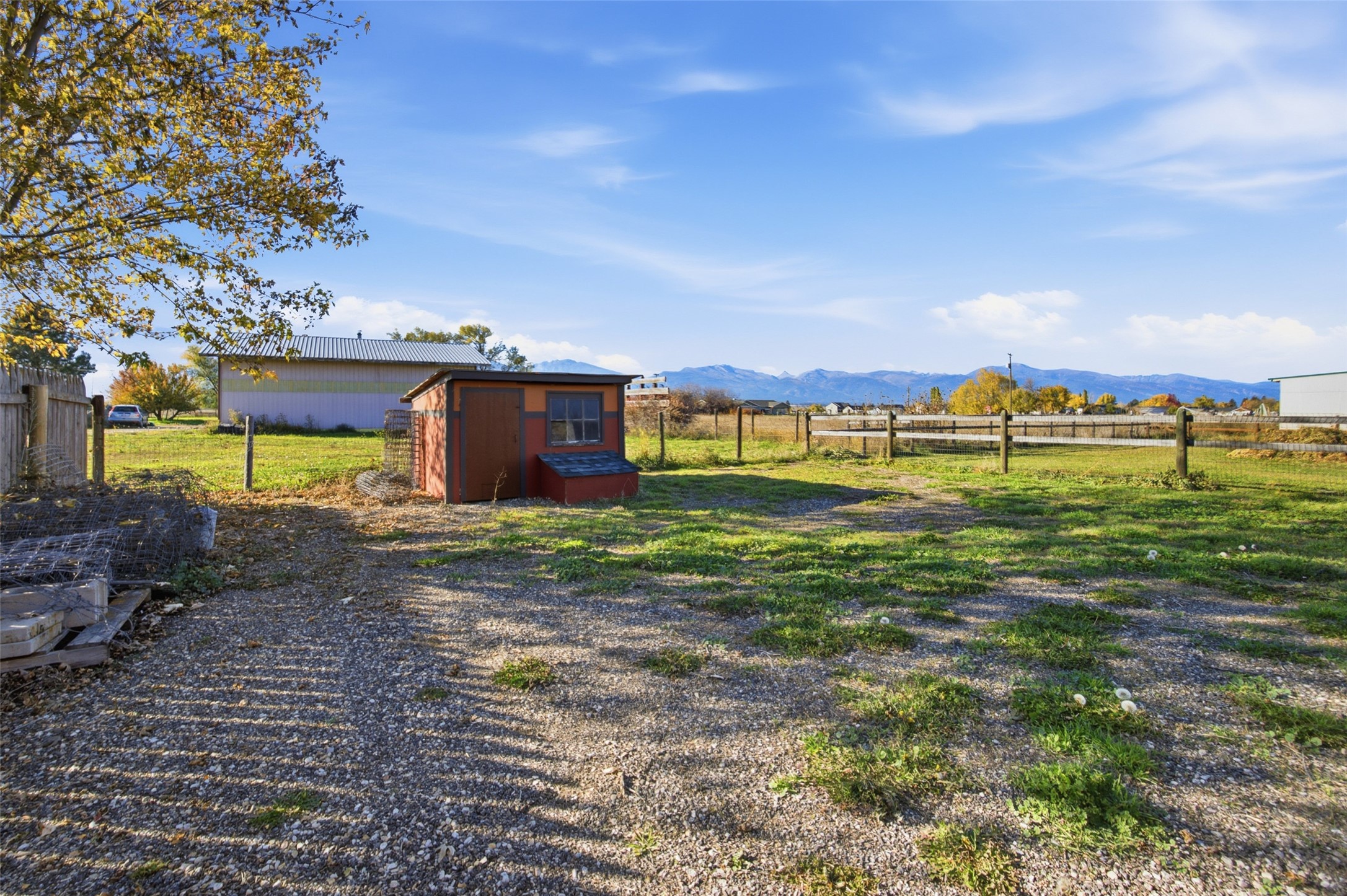 344 Harold Lane Property Photo 63