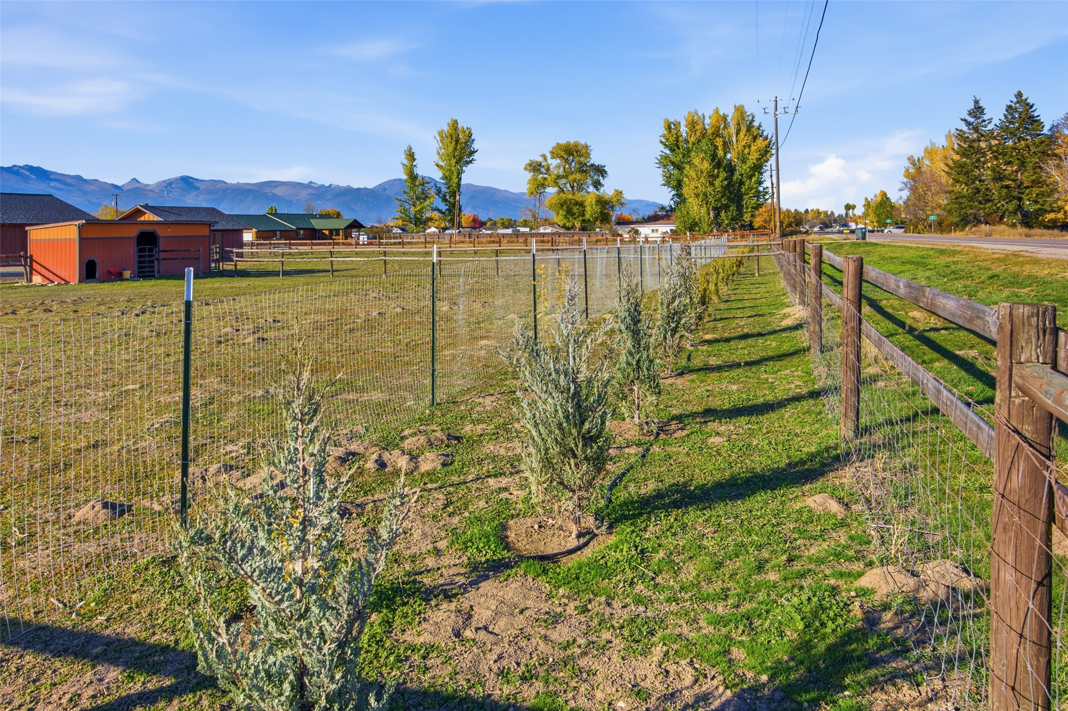 344 Harold Lane Property Photo 64