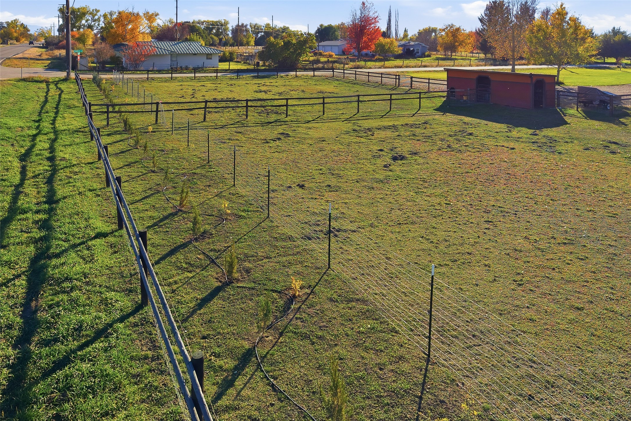 344 Harold Lane Property Photo 66