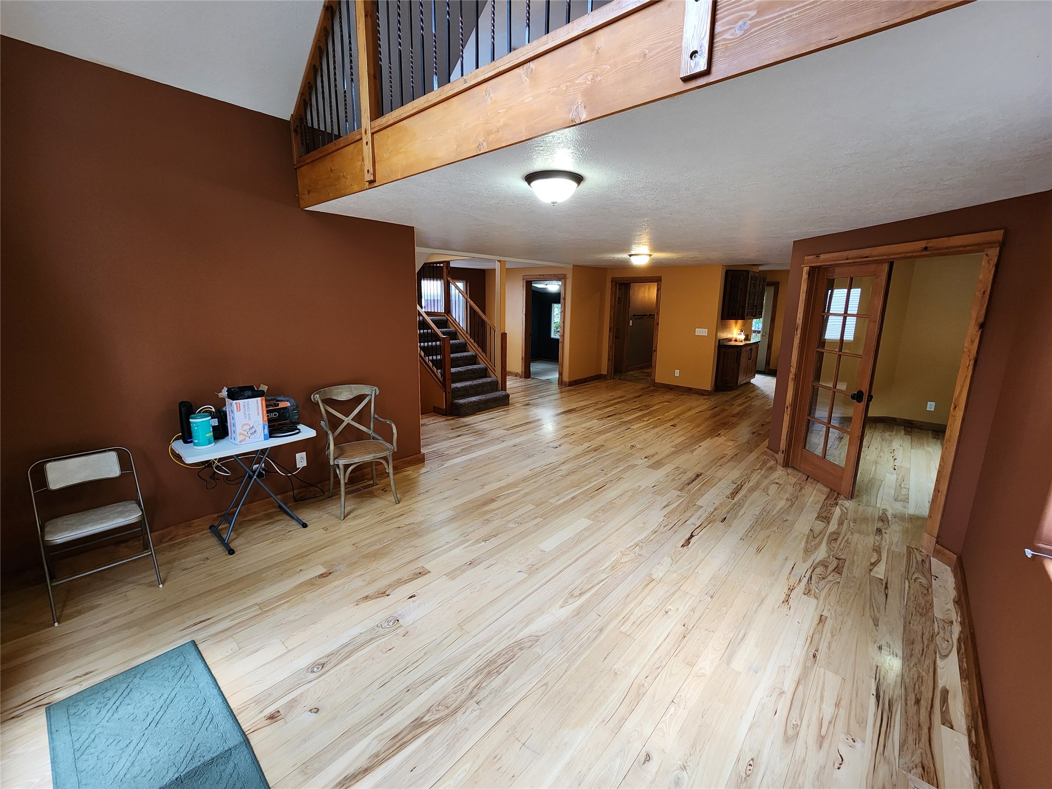 1308 3rd Avenue N Property Photo 3