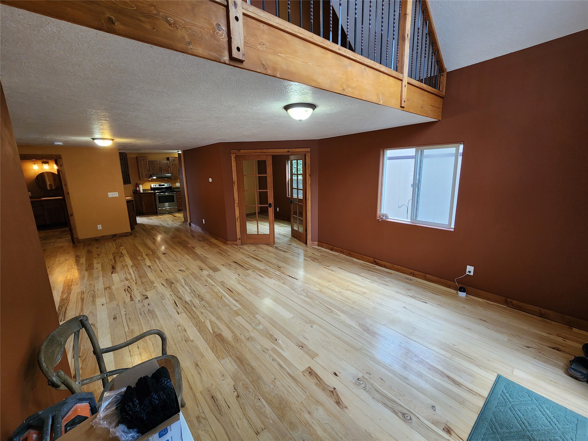 1308 3rd Avenue N Property Photo 4
