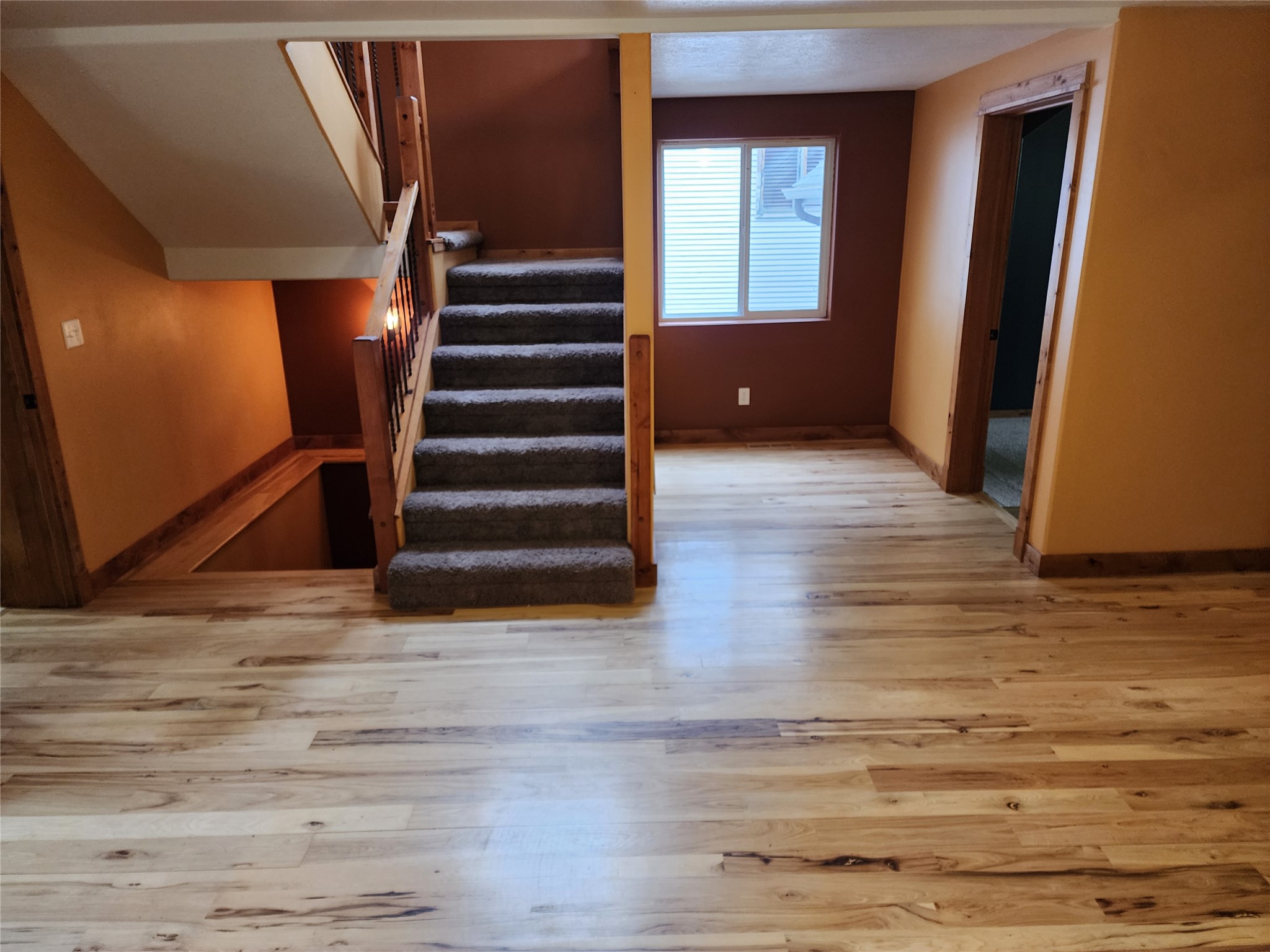 1308 3rd Avenue N Property Photo 5