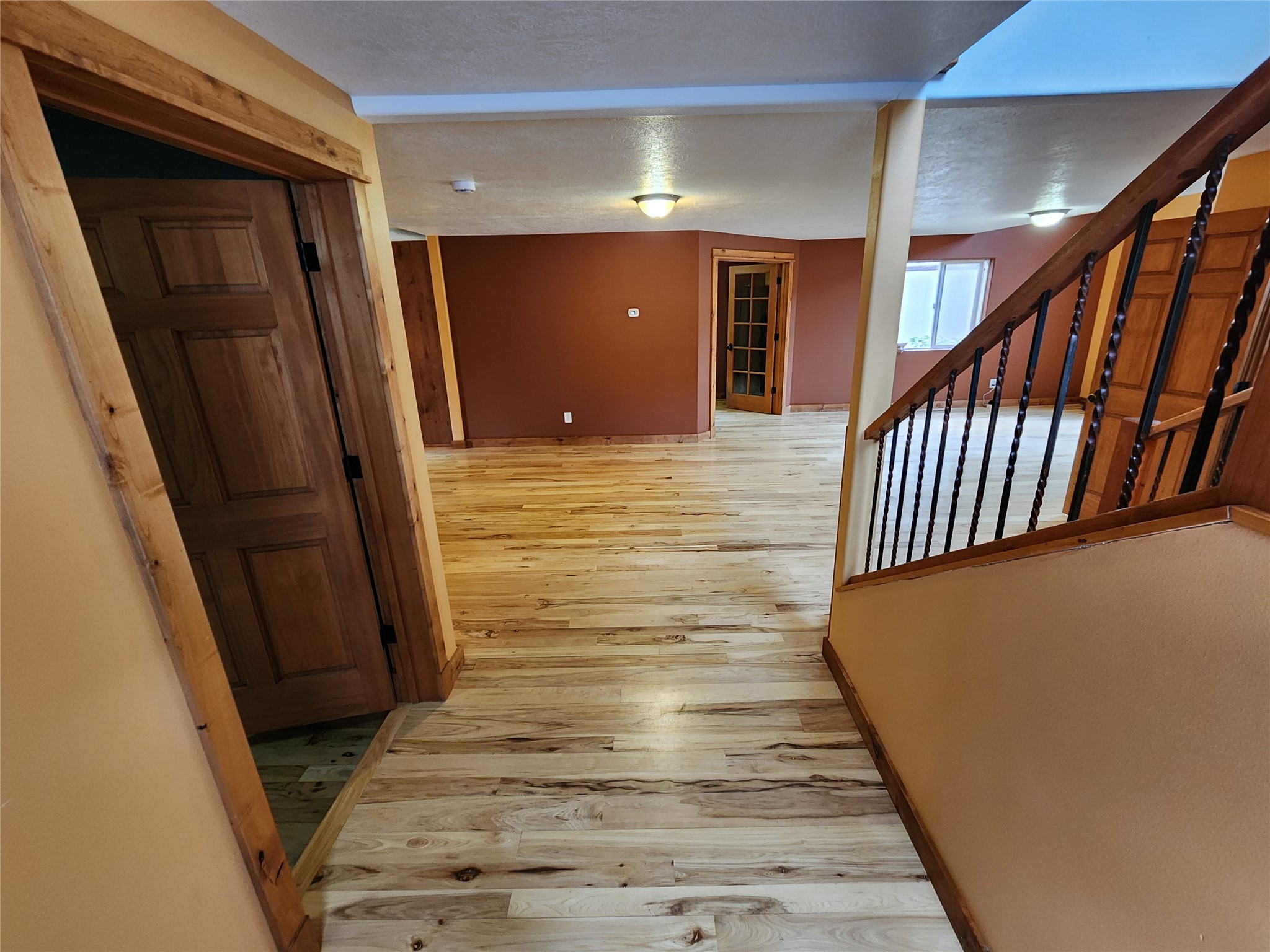 1308 3rd Avenue N Property Photo 6