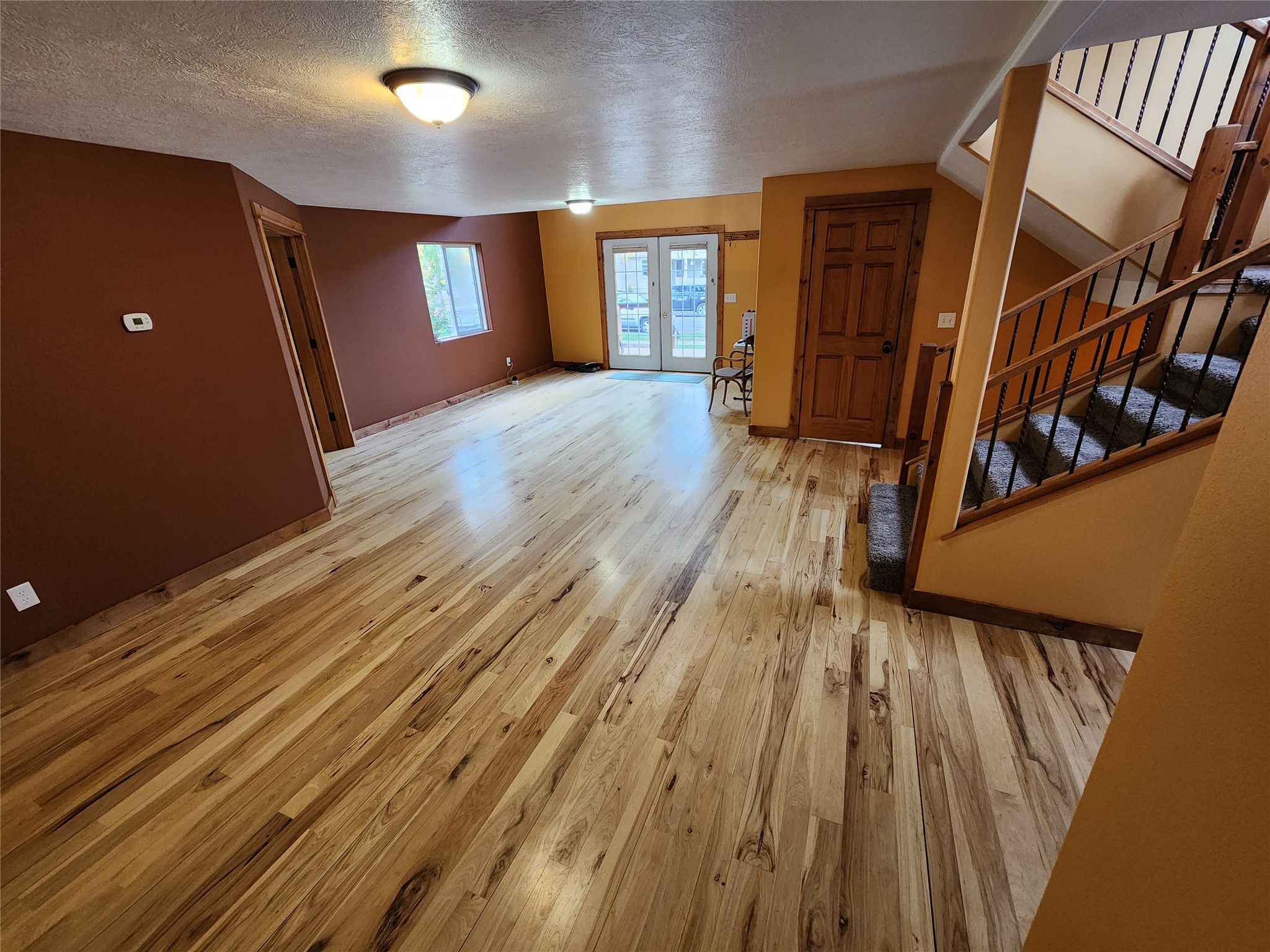 1308 3rd Avenue N Property Photo 7