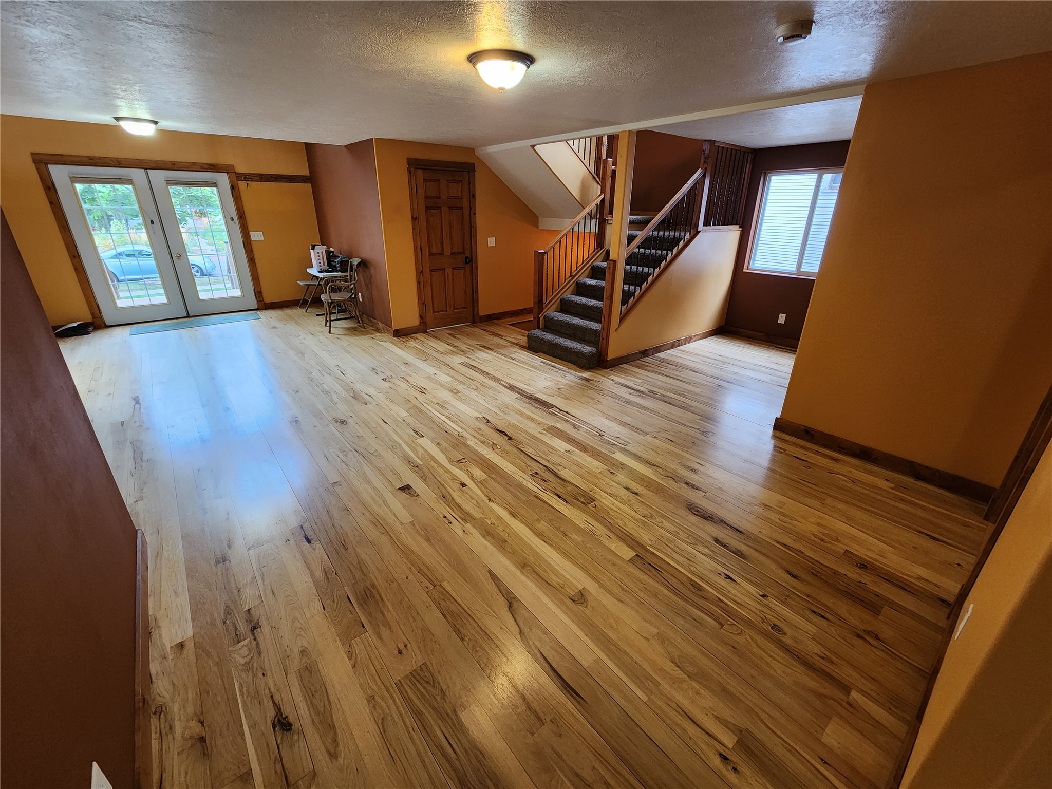1308 3rd Avenue N Property Photo 8