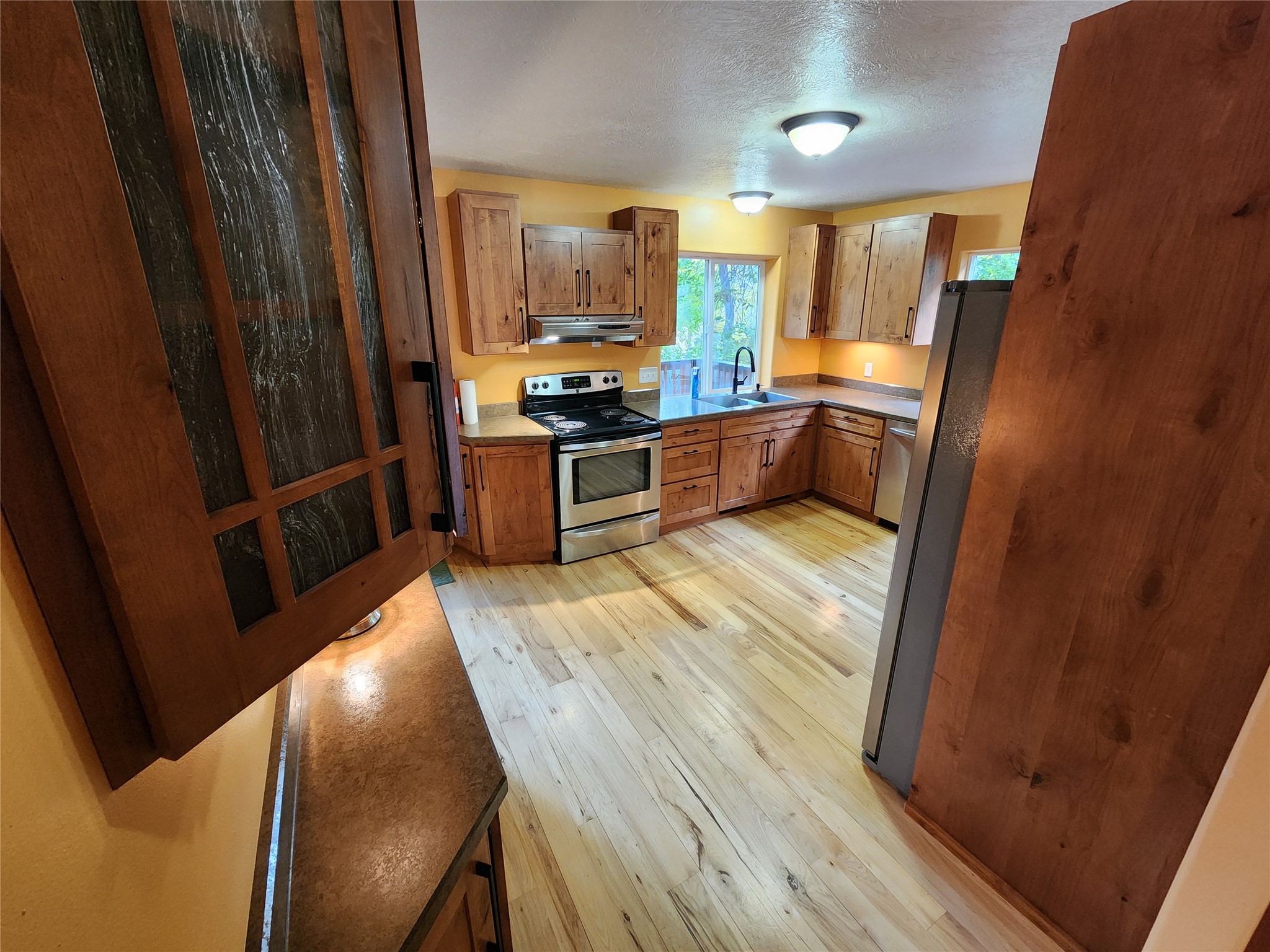 1308 3rd Avenue N Property Photo 9