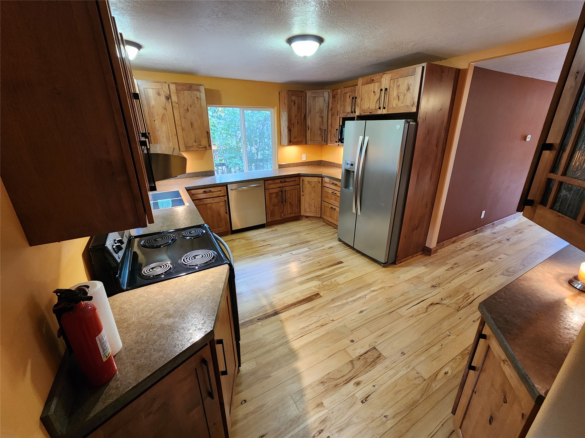 1308 3rd Avenue N Property Photo 10