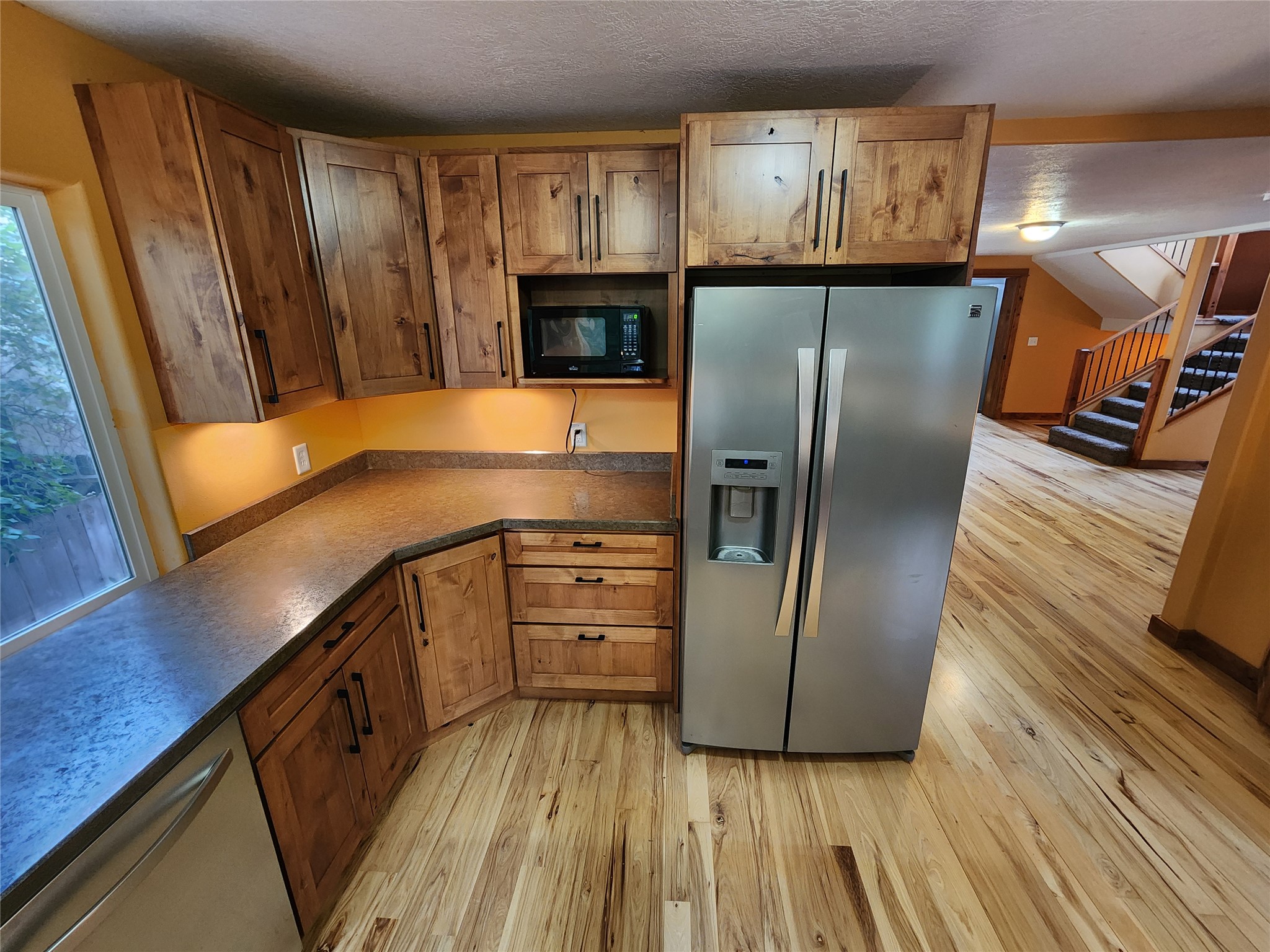 1308 3rd Avenue N Property Photo 11
