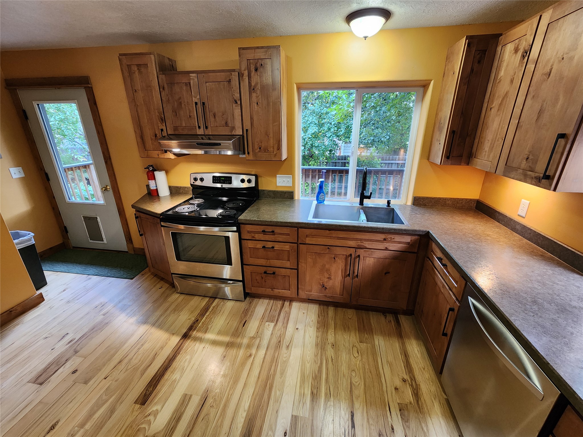 1308 3rd Avenue N Property Photo 12