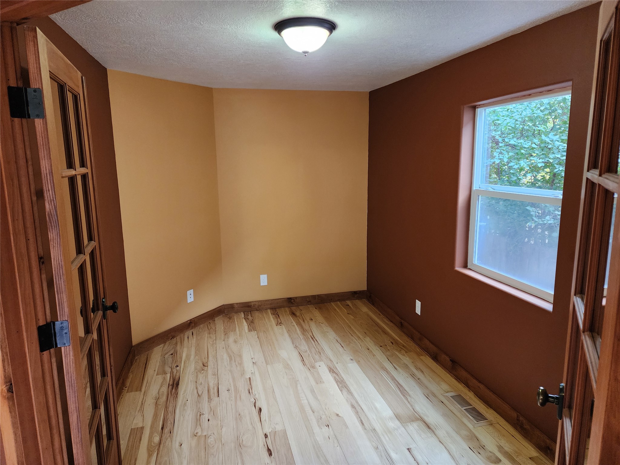 1308 3rd Avenue N Property Photo 14