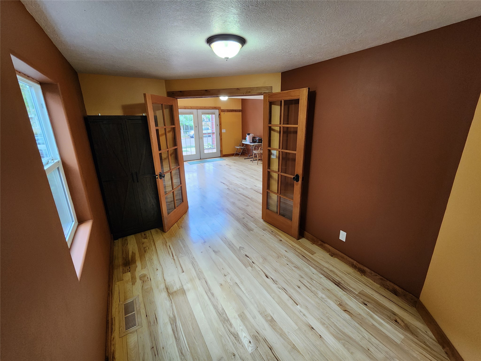 1308 3rd Avenue N Property Photo 15