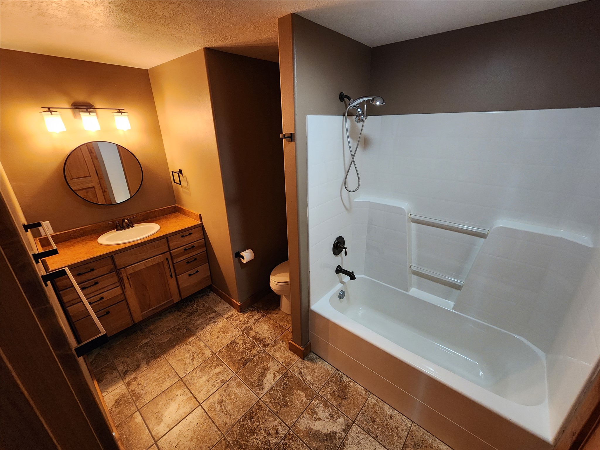 1308 3rd Avenue N Property Photo 16