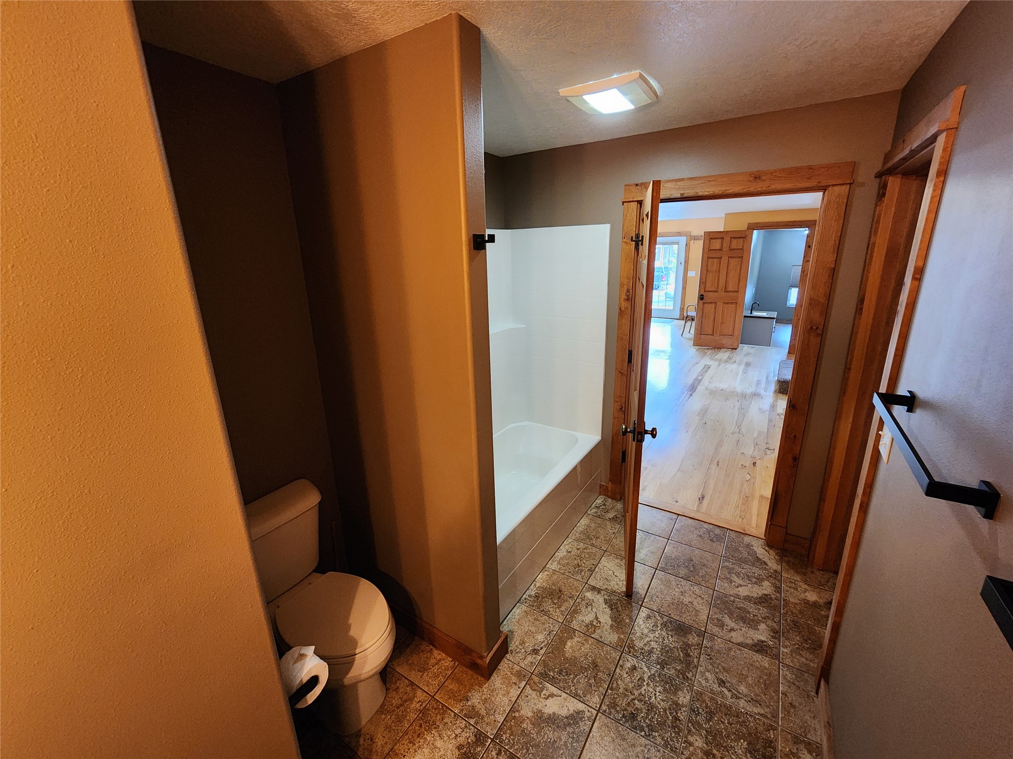 1308 3rd Avenue N Property Photo 17