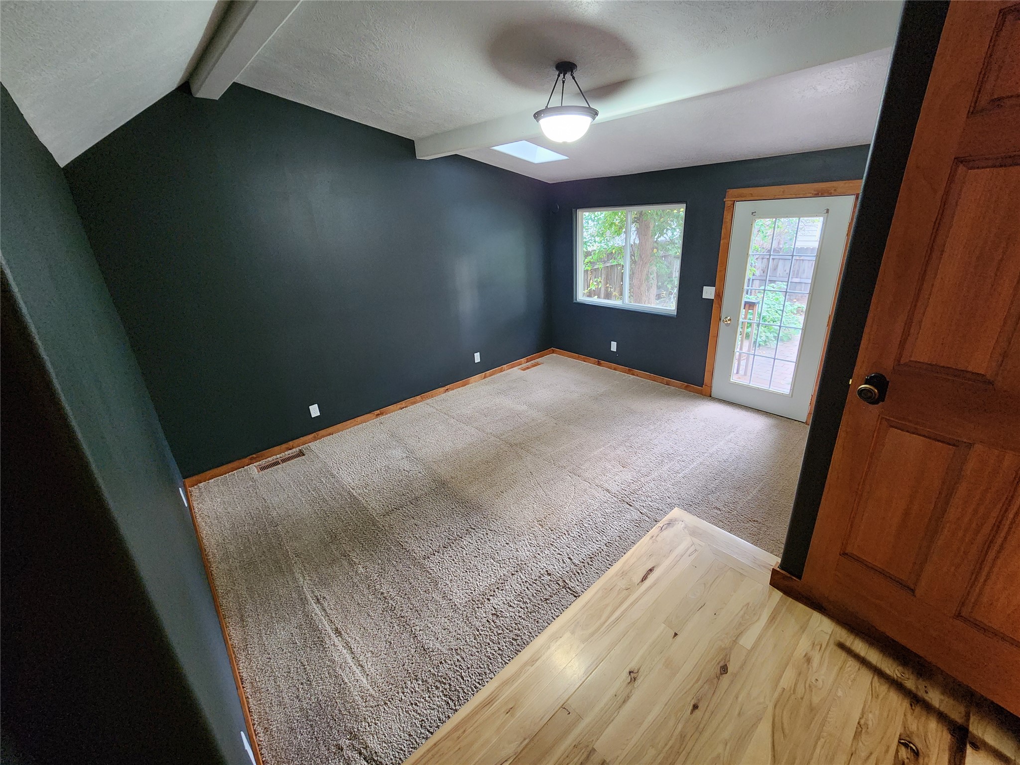 1308 3rd Avenue N Property Photo 18