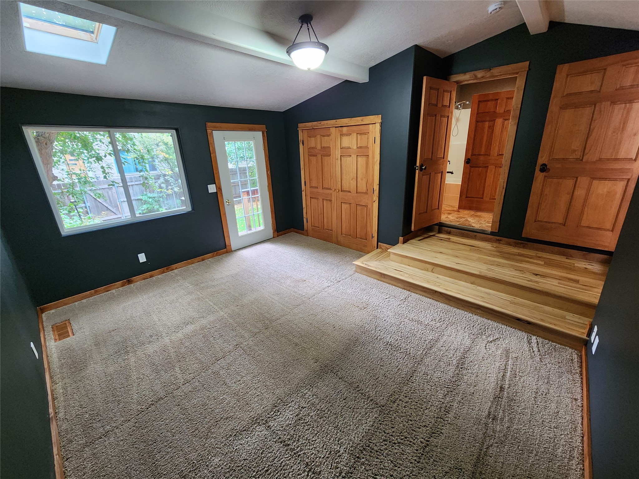 1308 3rd Avenue N Property Photo 19