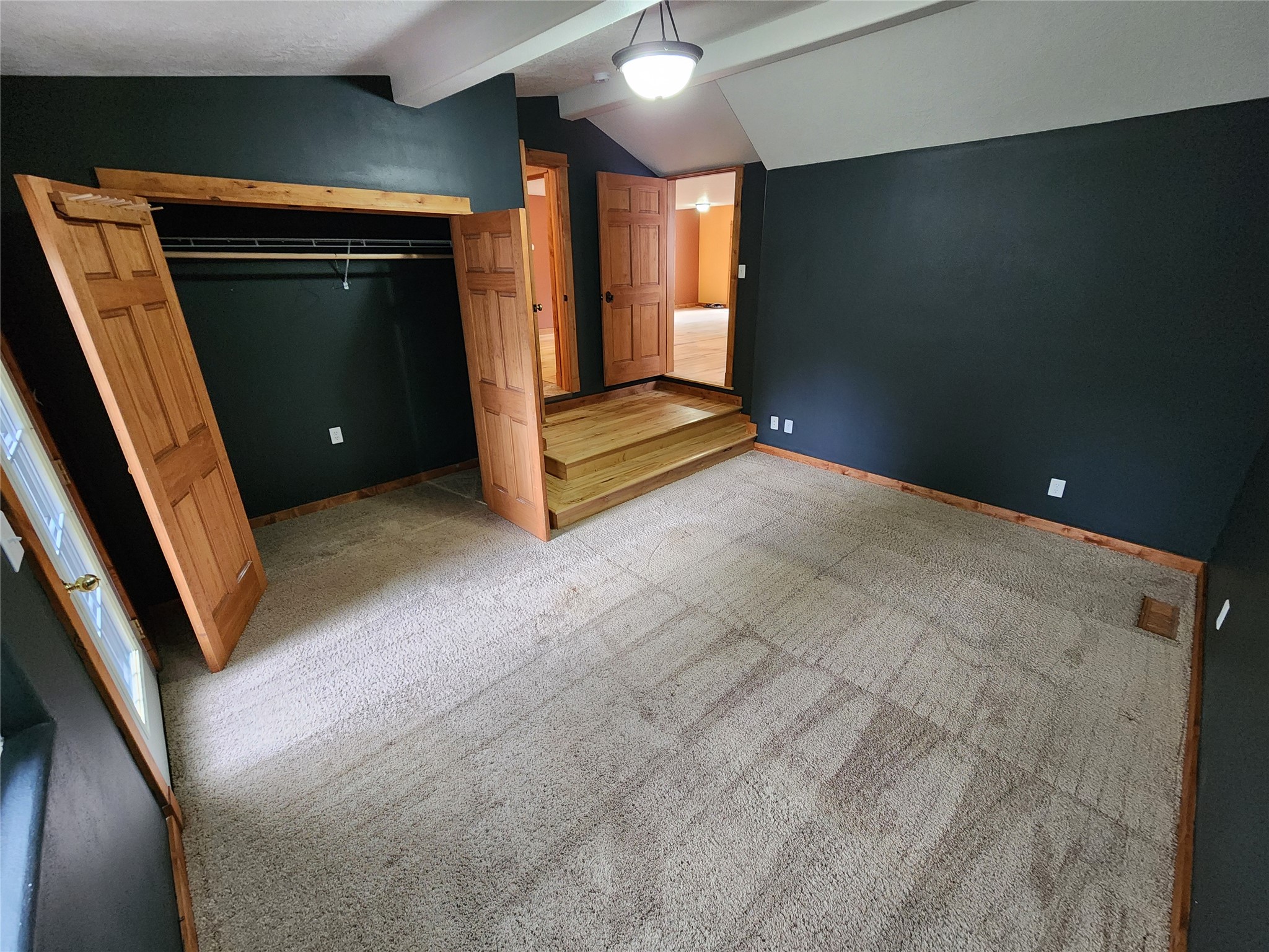 1308 3rd Avenue N Property Photo 20