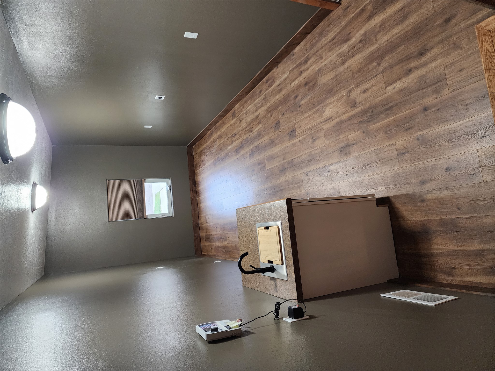 1308 3rd Avenue N Property Photo 21