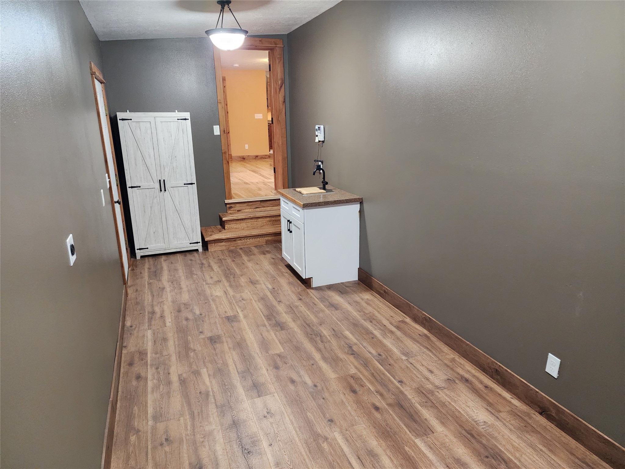 1308 3rd Avenue N Property Photo 22