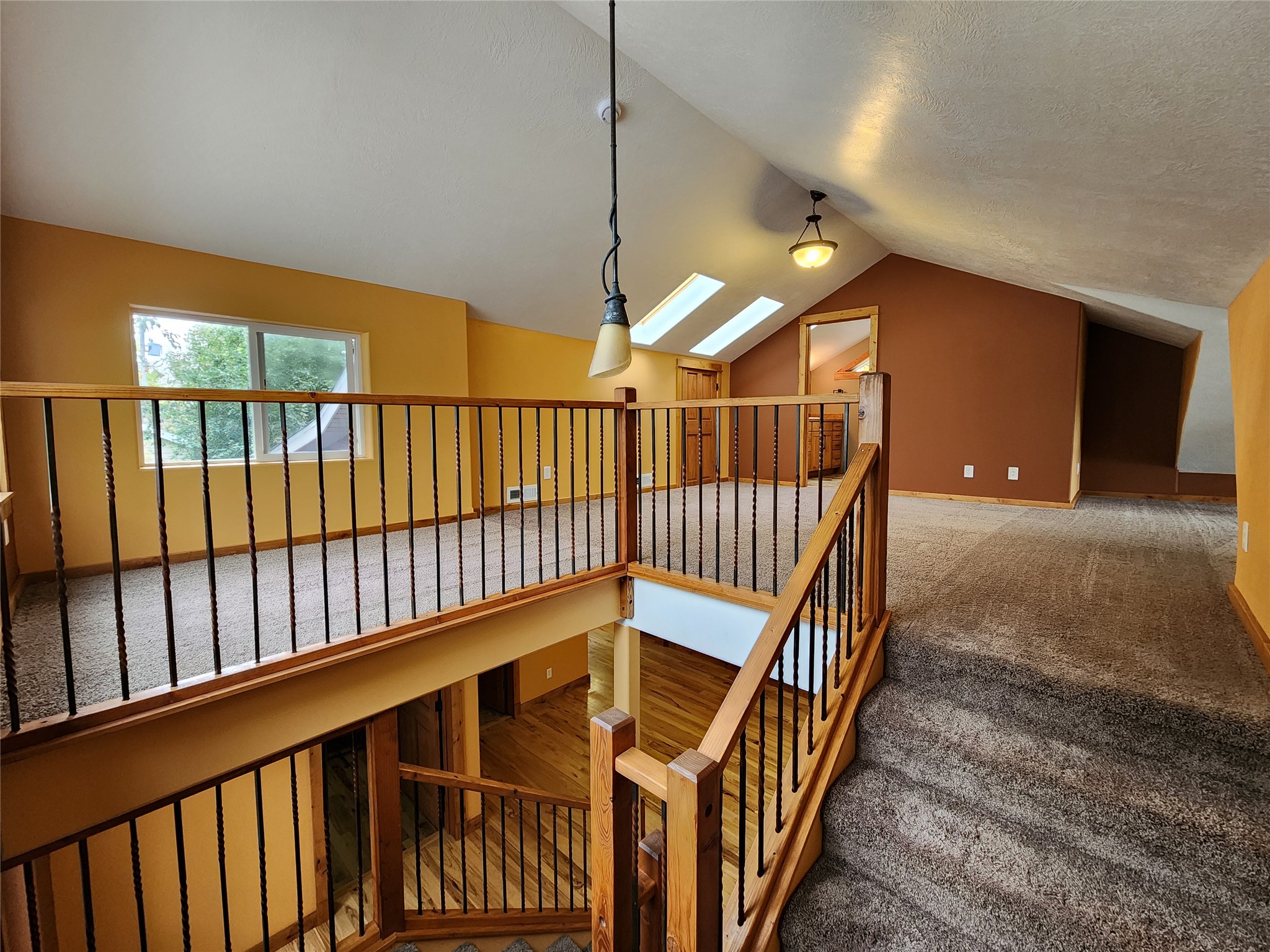 1308 3rd Avenue N Property Photo 24