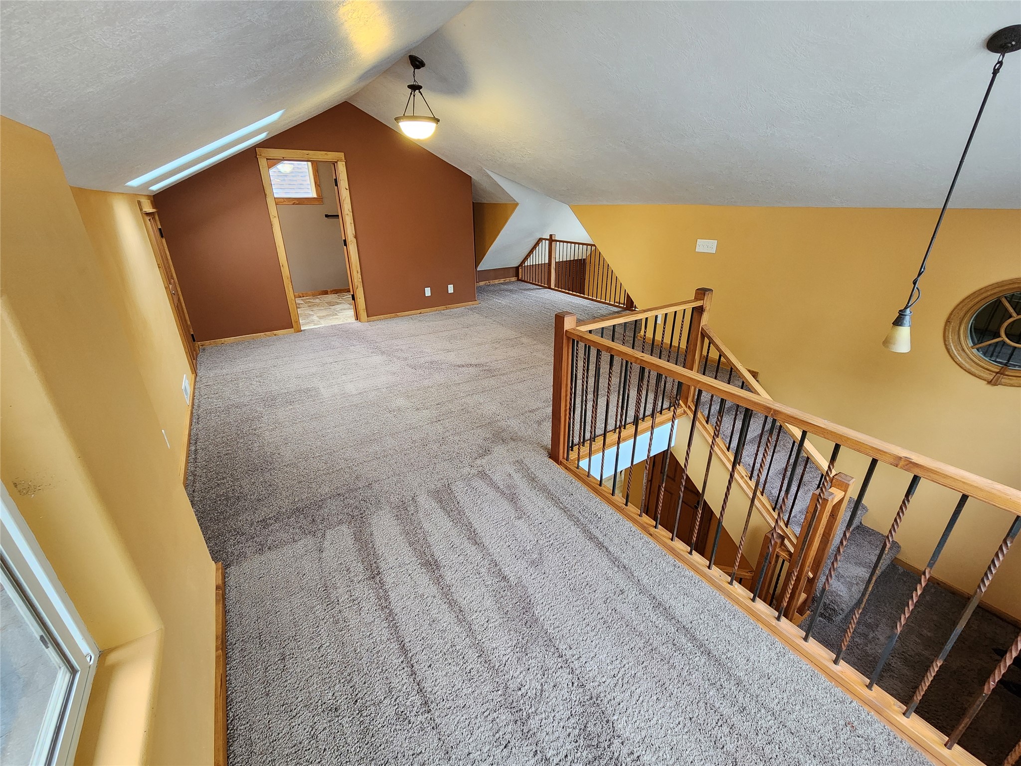1308 3rd Avenue N Property Photo 25