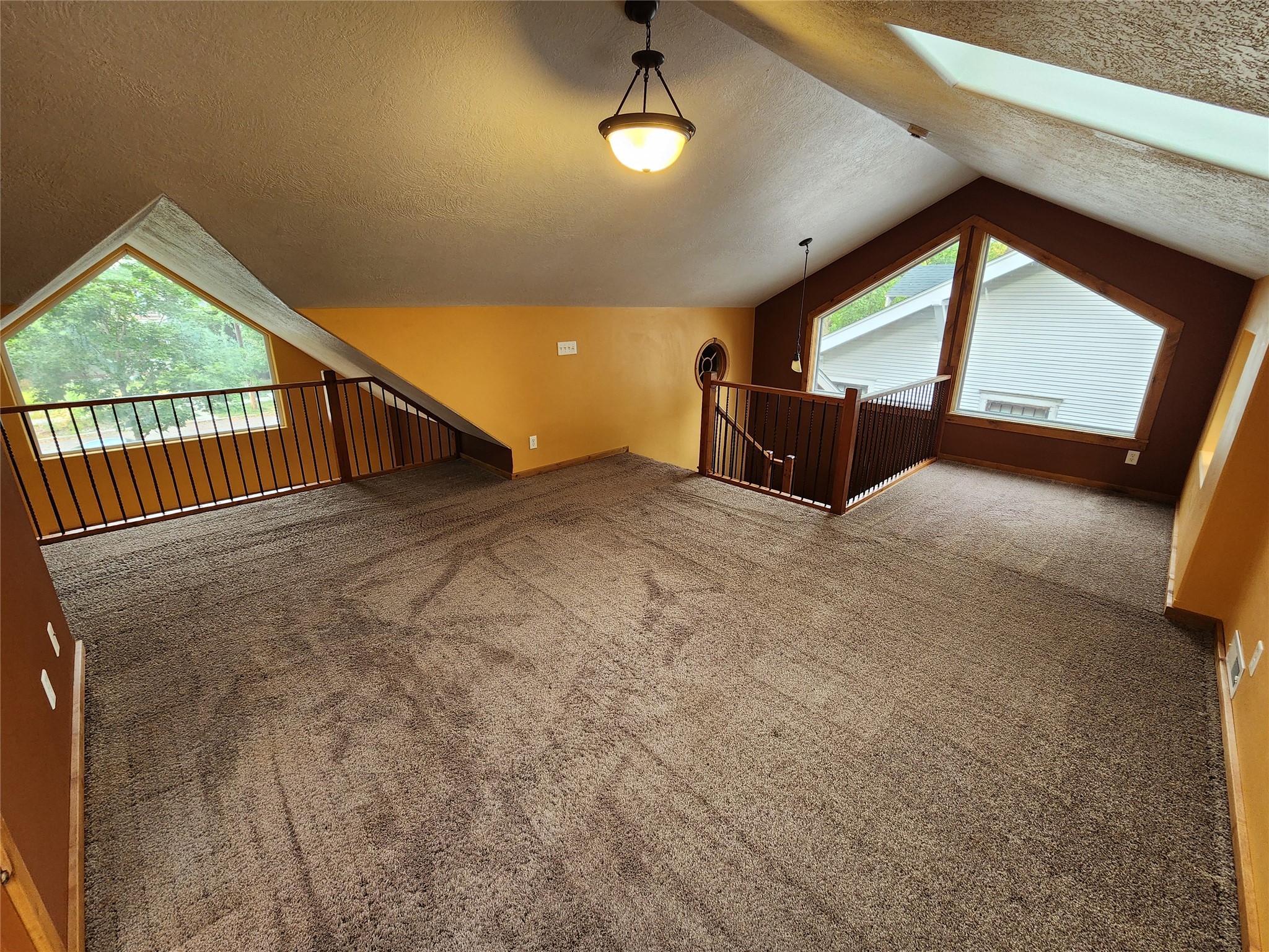 1308 3rd Avenue N Property Photo 26