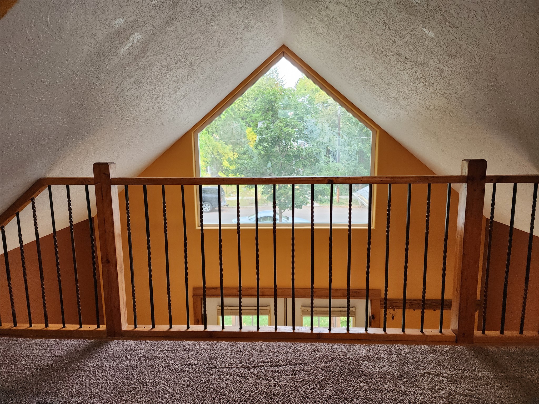 1308 3rd Avenue N Property Photo 27