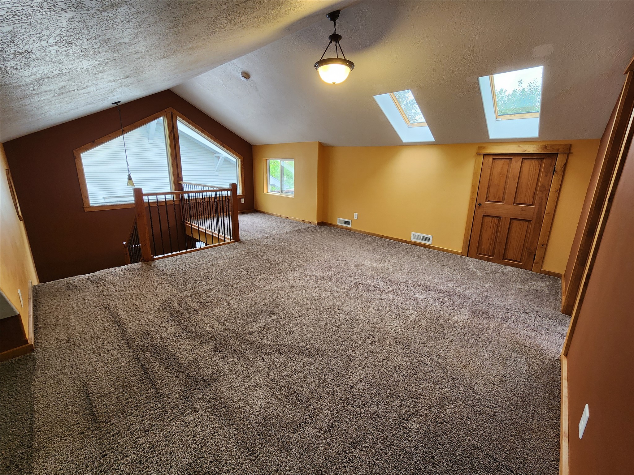 1308 3rd Avenue N Property Photo 28