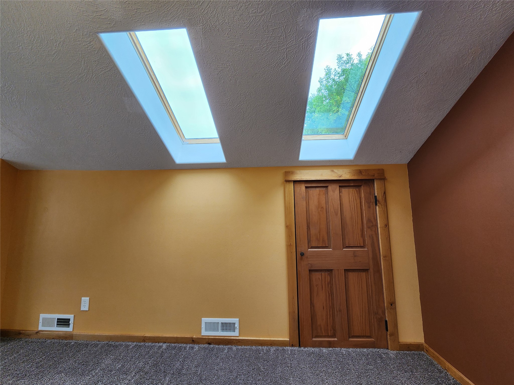 1308 3rd Avenue N Property Photo 29