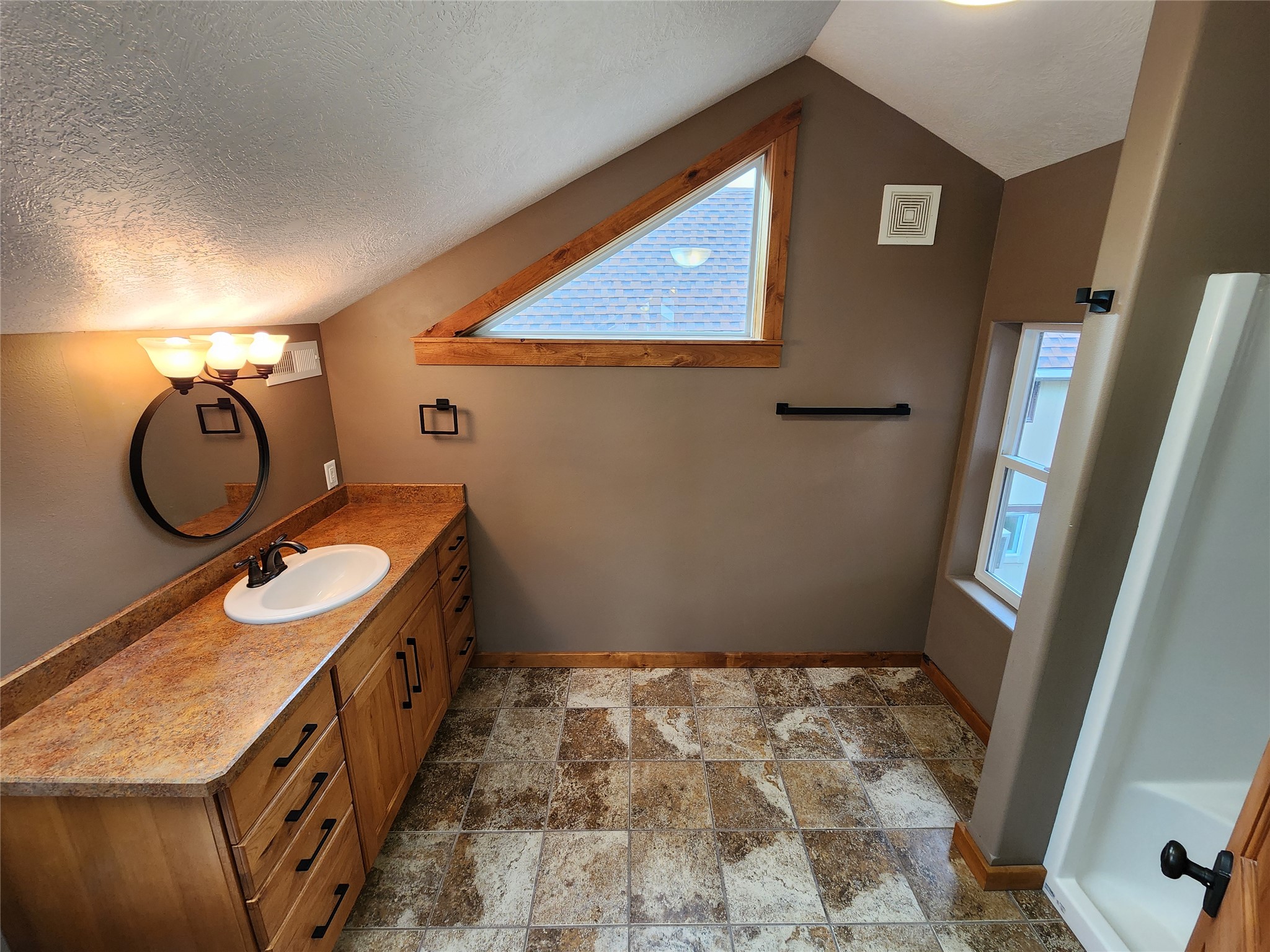 1308 3rd Avenue N Property Photo 30