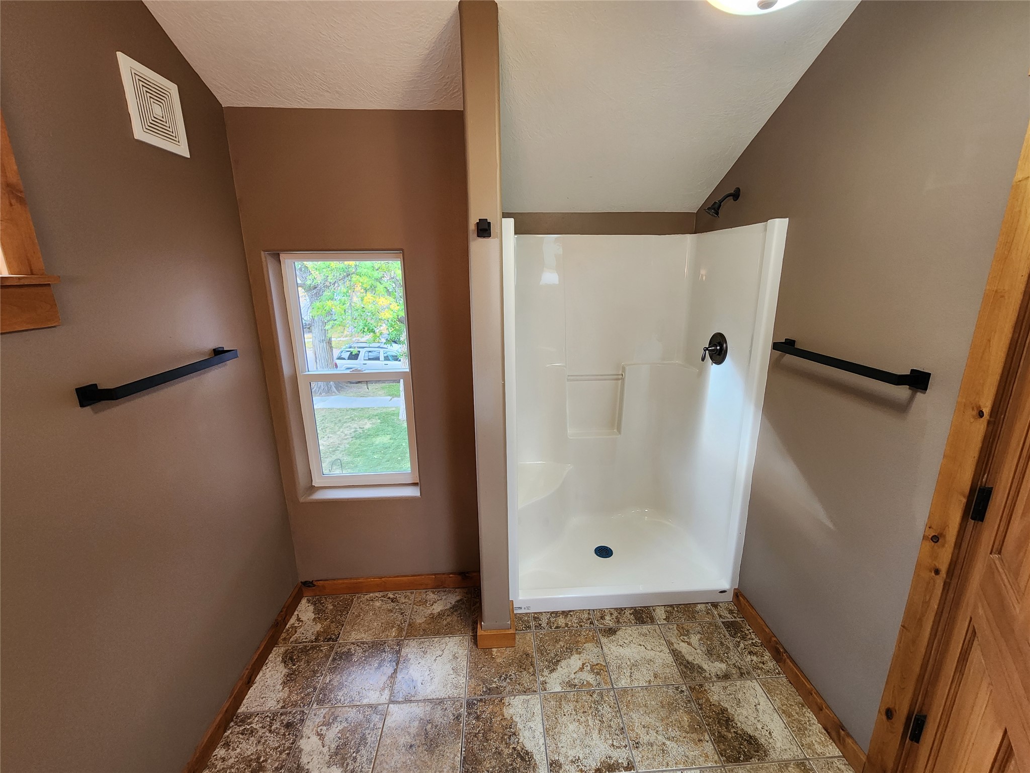 1308 3rd Avenue N Property Photo 31