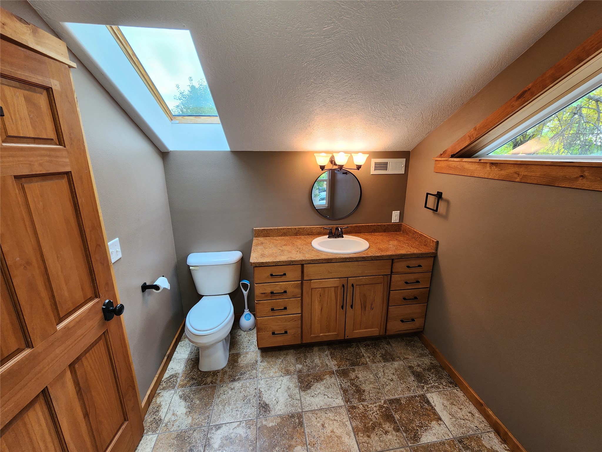 1308 3rd Avenue N Property Photo 32