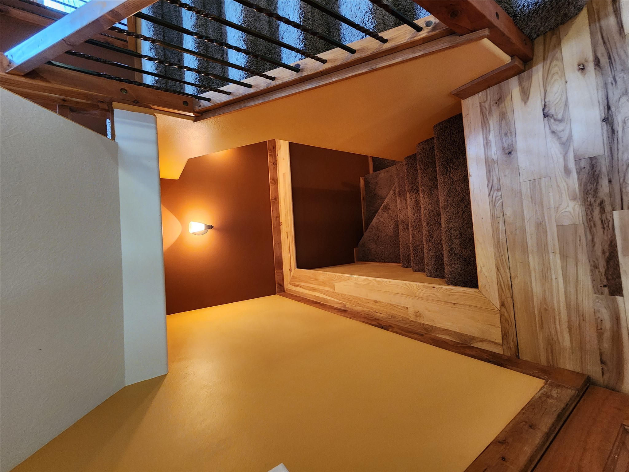 1308 3rd Avenue N Property Photo 34