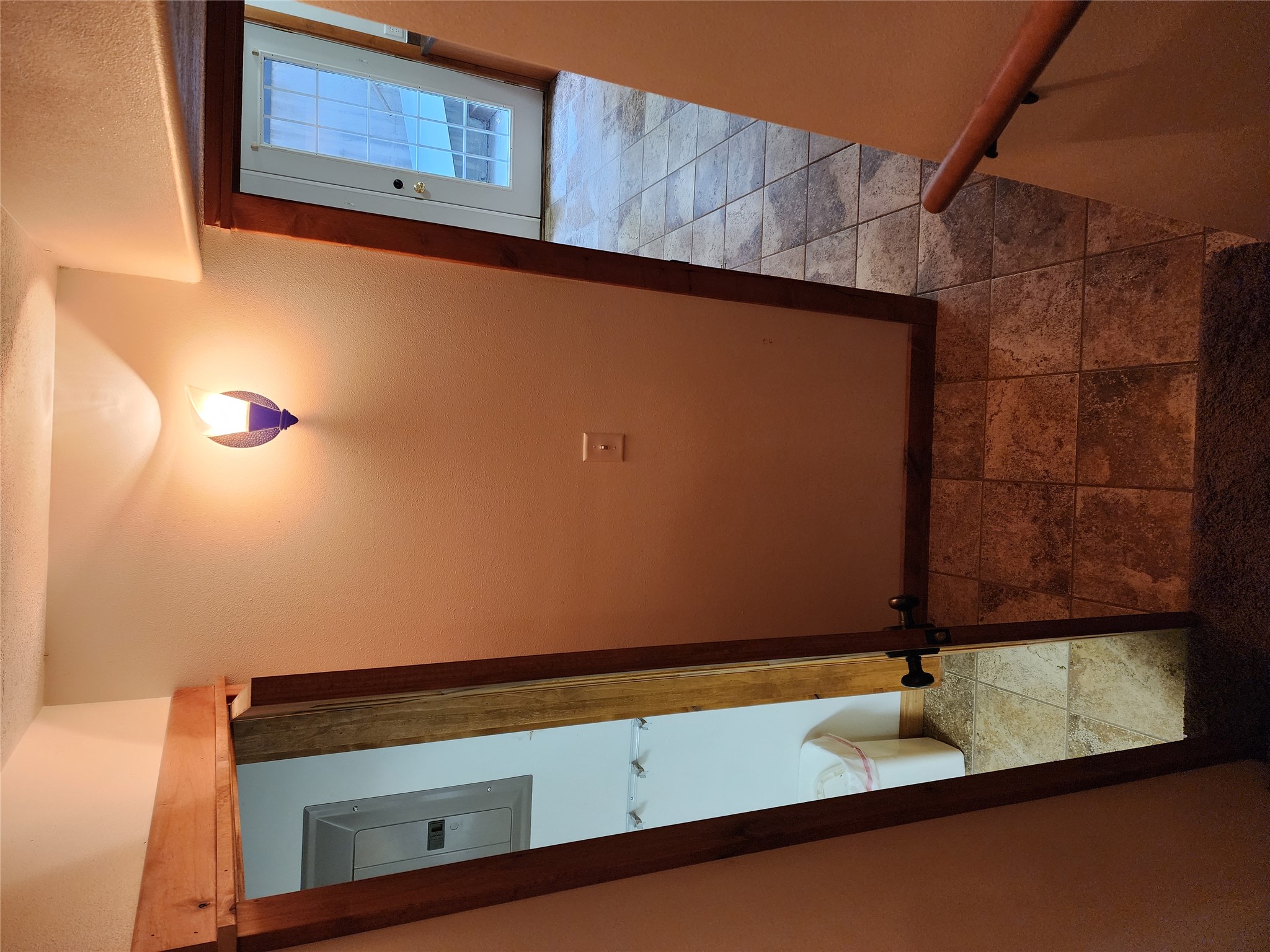 1308 3rd Avenue N Property Photo 35