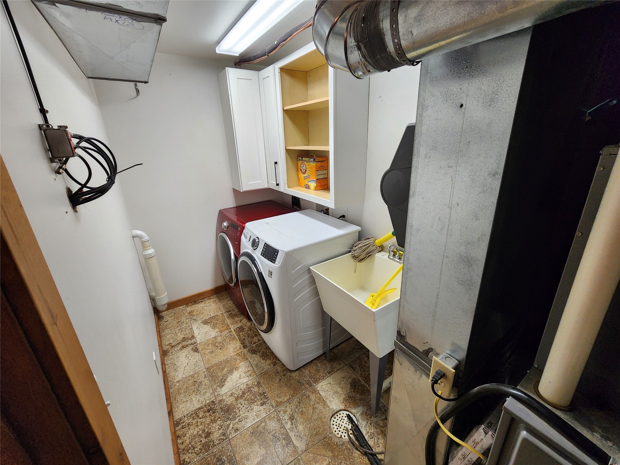 1308 3rd Avenue N Property Photo 36