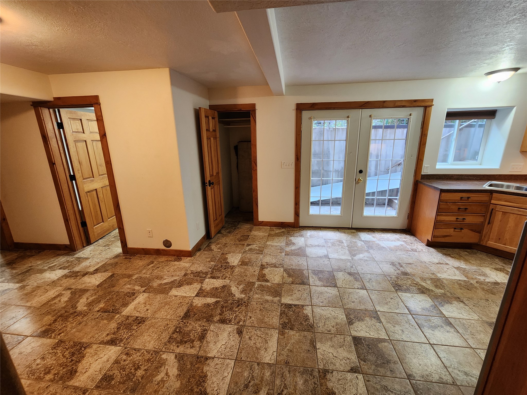 1308 3rd Avenue N Property Photo 37