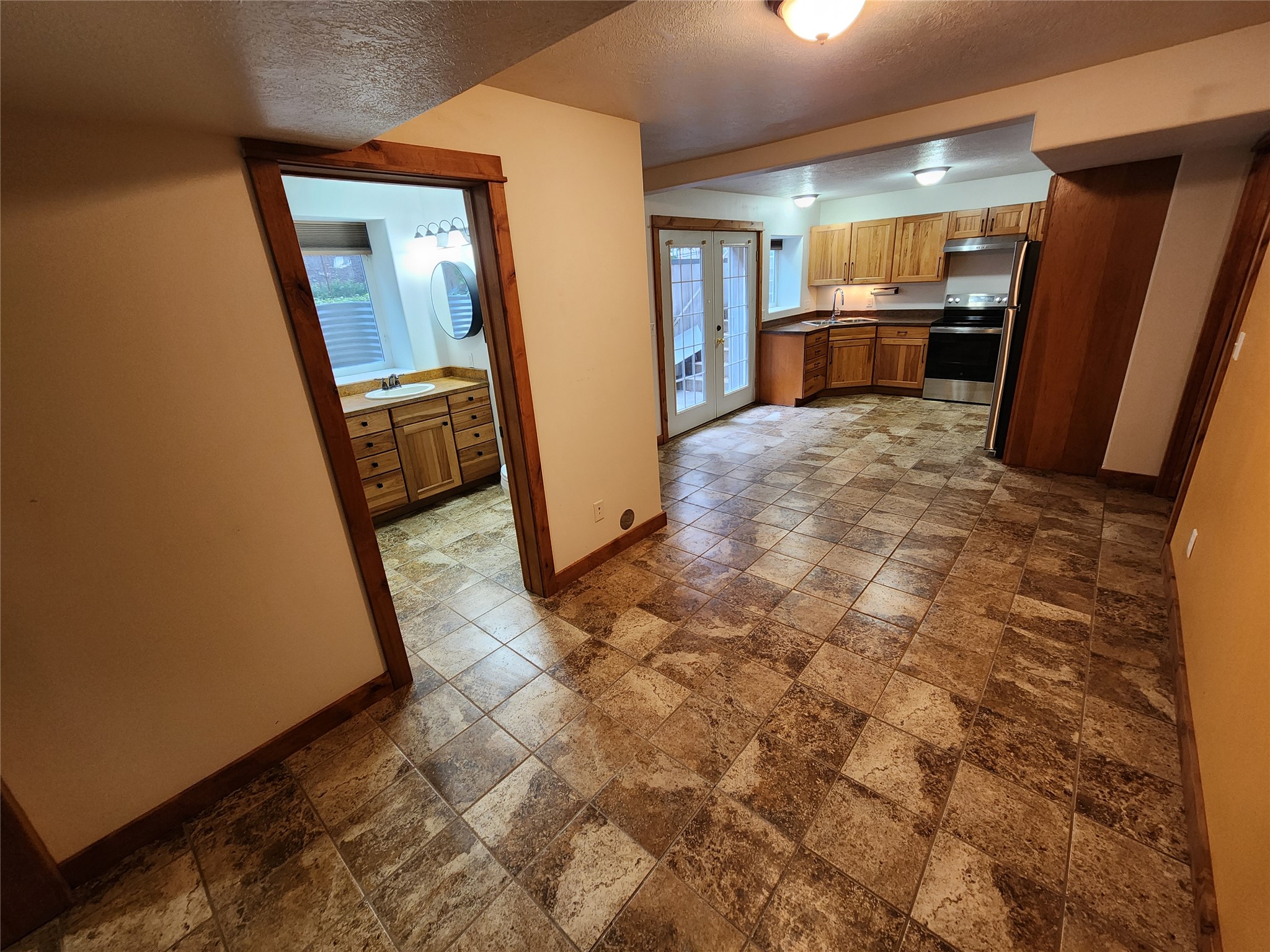 1308 3rd Avenue N Property Photo 38